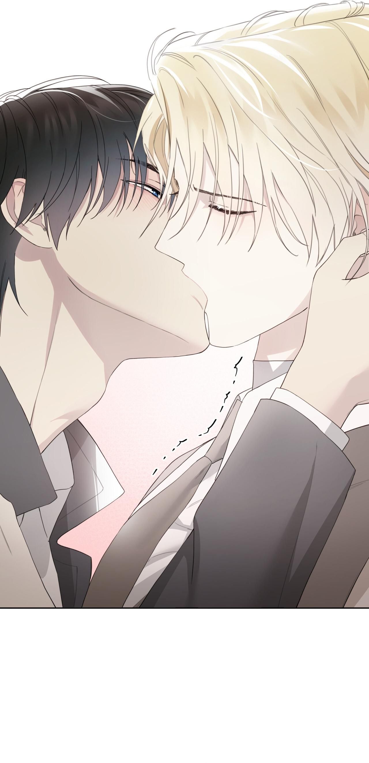 đọc truyện Hiểm Họa Guiding Chương 54 ảnh 40 tại Thiên Thai Truyện