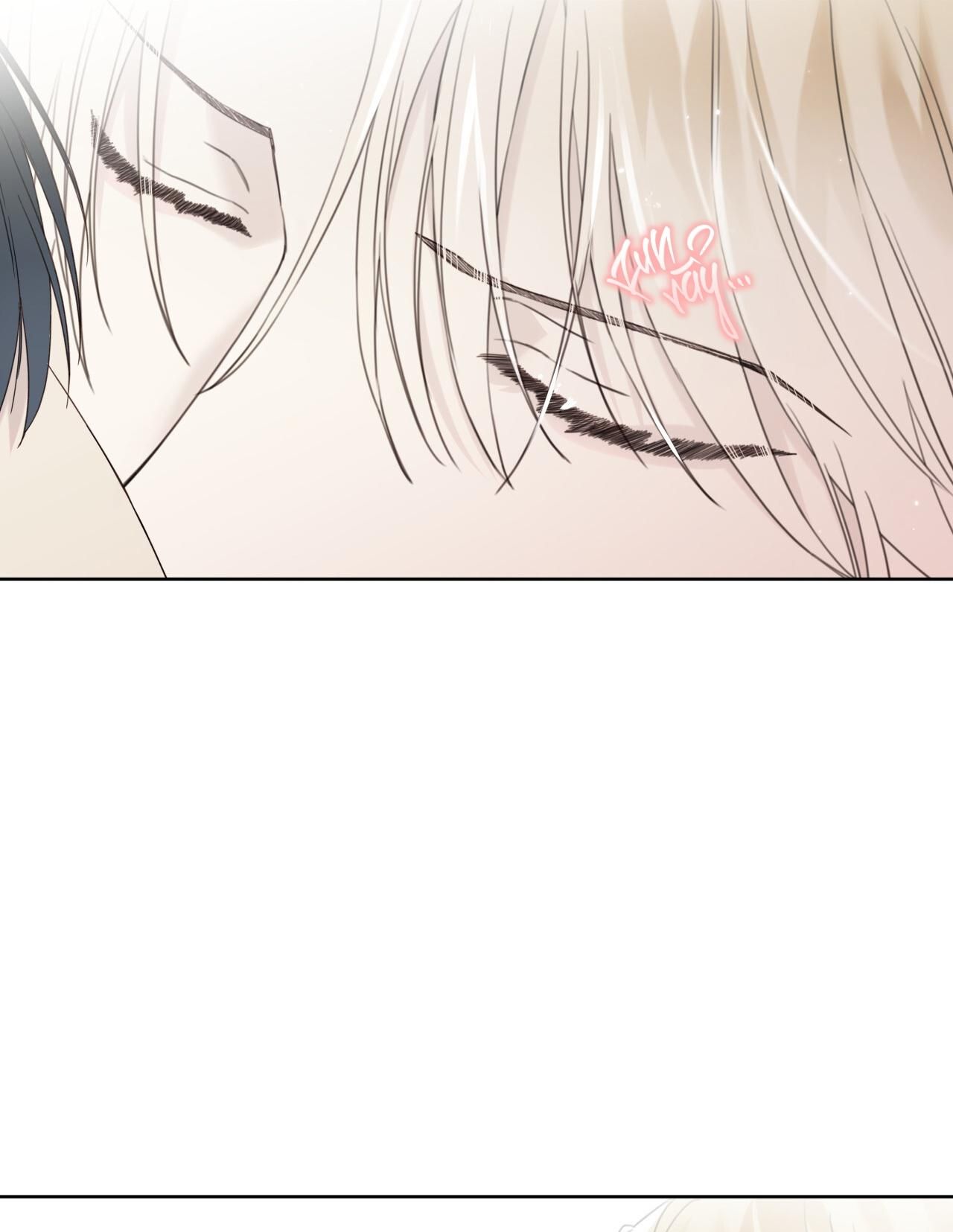 đọc truyện Hiểm Họa Guiding Chương 54 ảnh 42 tại Thiên Thai Truyện