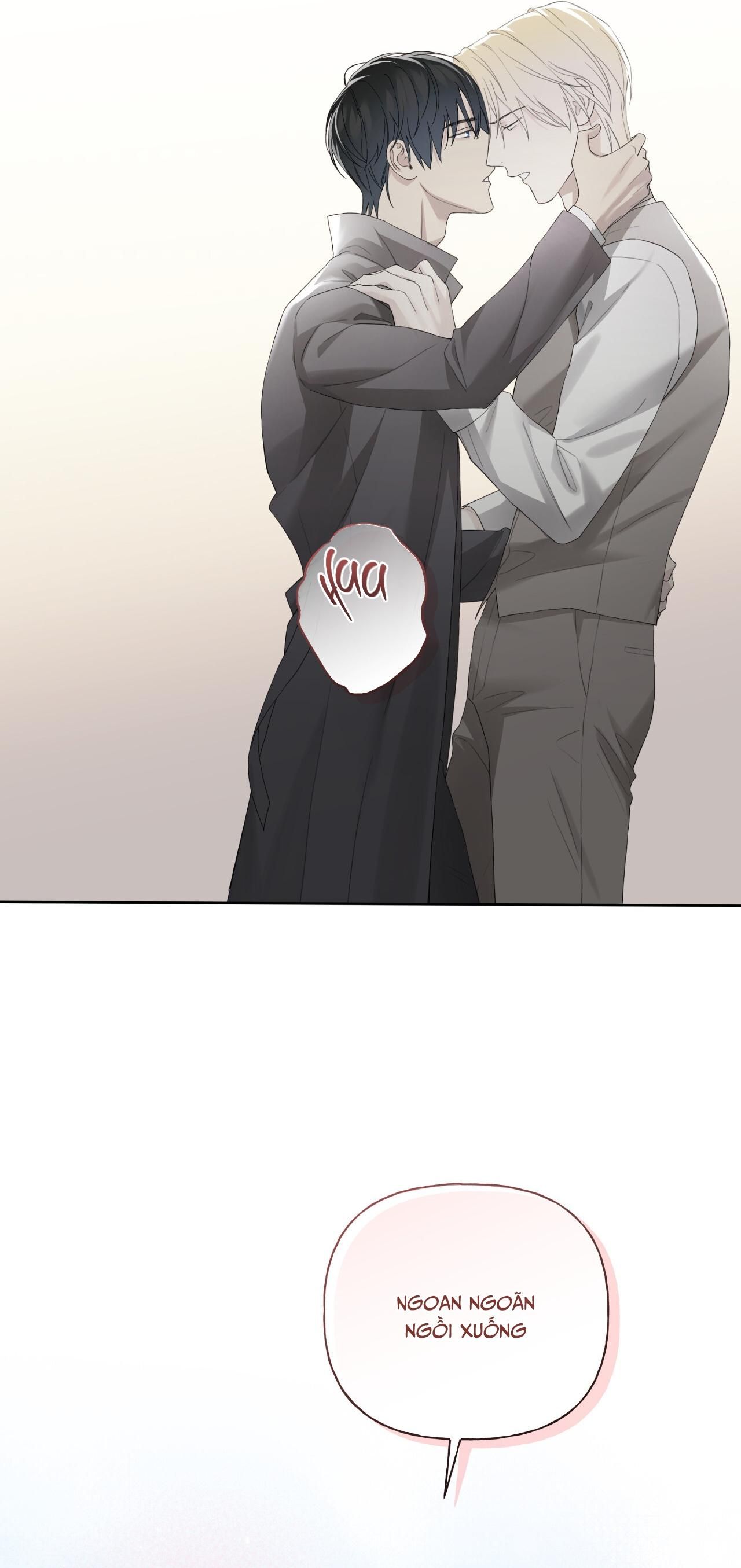 đọc truyện Hiểm Họa Guiding Chương 54 ảnh 44 tại Thiên Thai Truyện