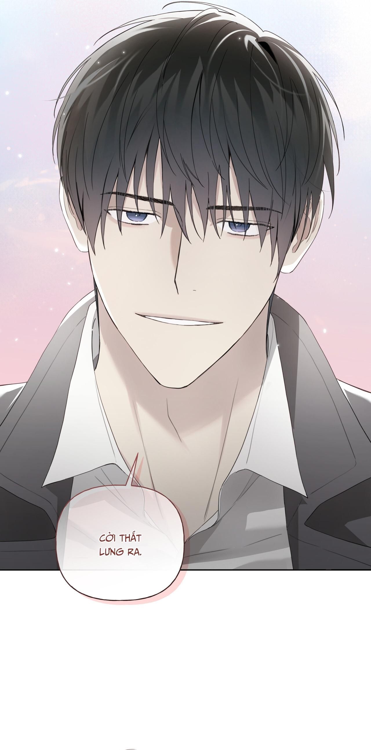 đọc truyện Hiểm Họa Guiding Chương 54 ảnh 45 tại Thiên Thai Truyện