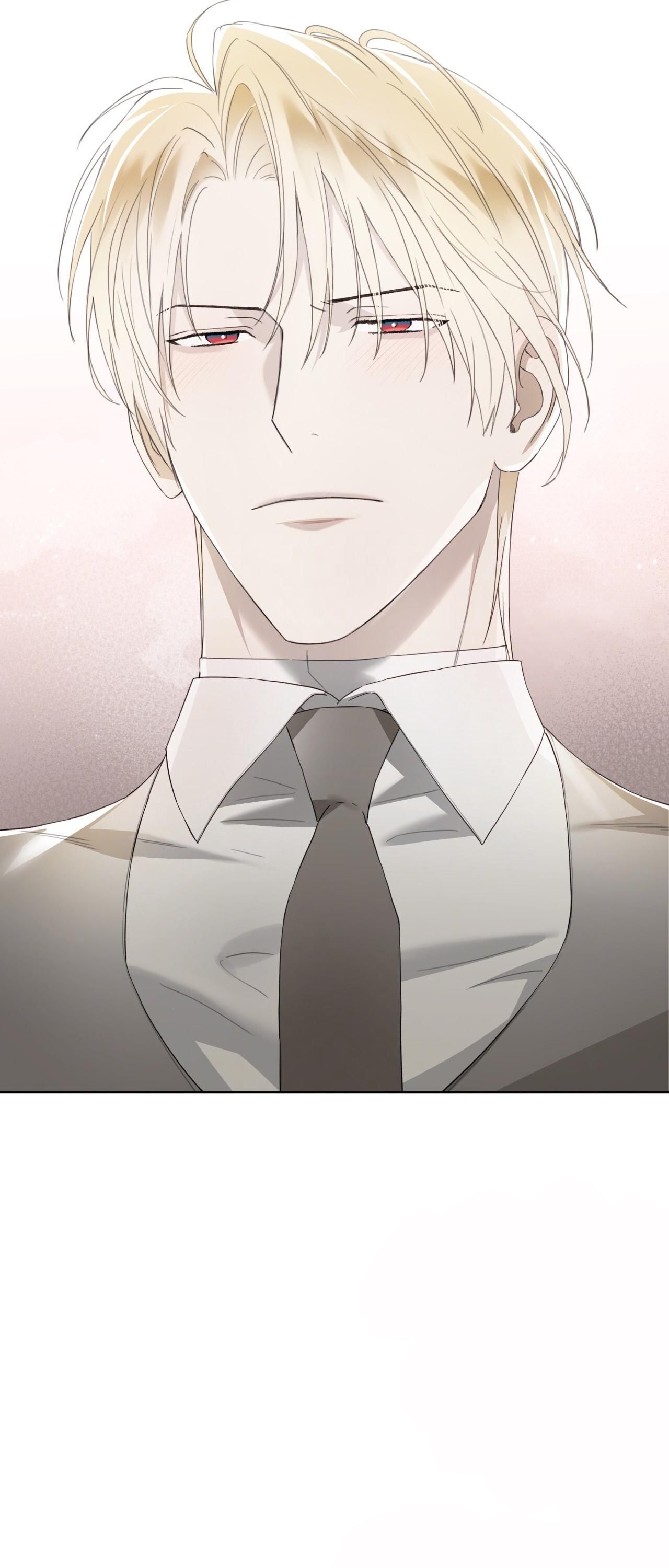 đọc truyện Hiểm Họa Guiding Chương 54 ảnh 46 tại Thiên Thai Truyện