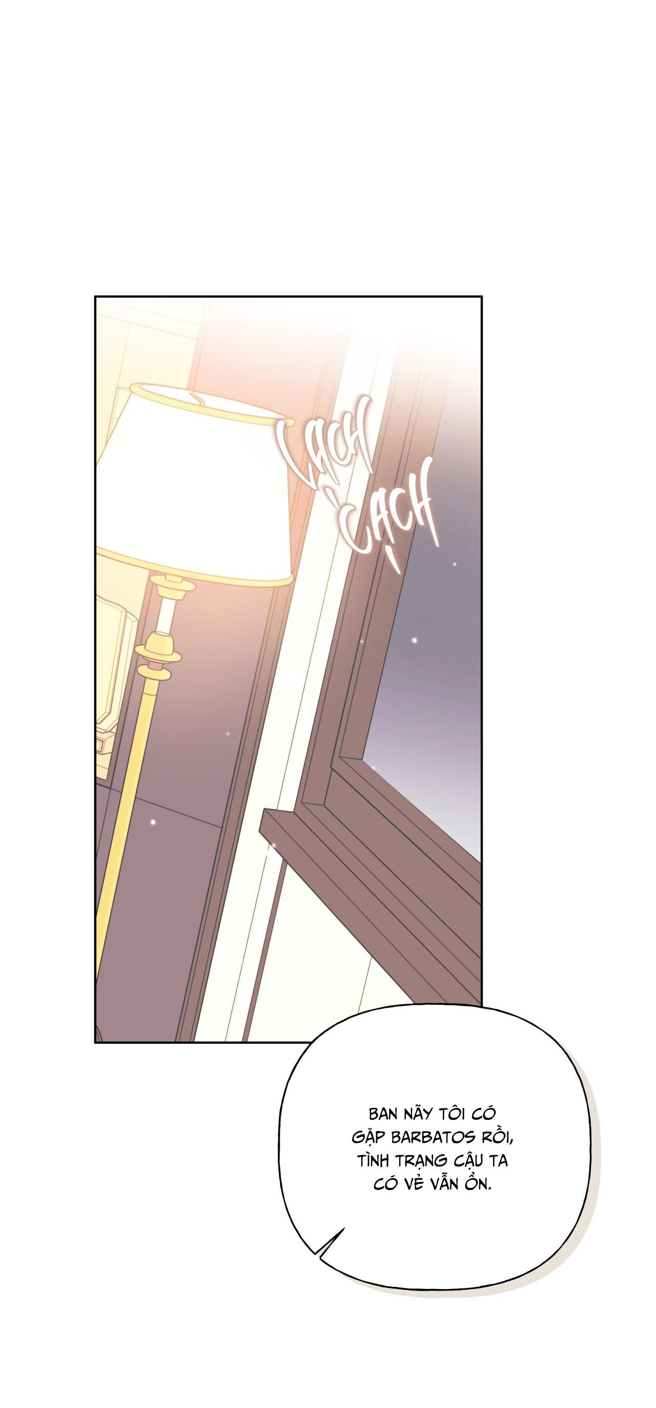 đọc truyện Hiểm Họa Guiding Chương 54 ảnh 9 tại Thiên Thai Truyện