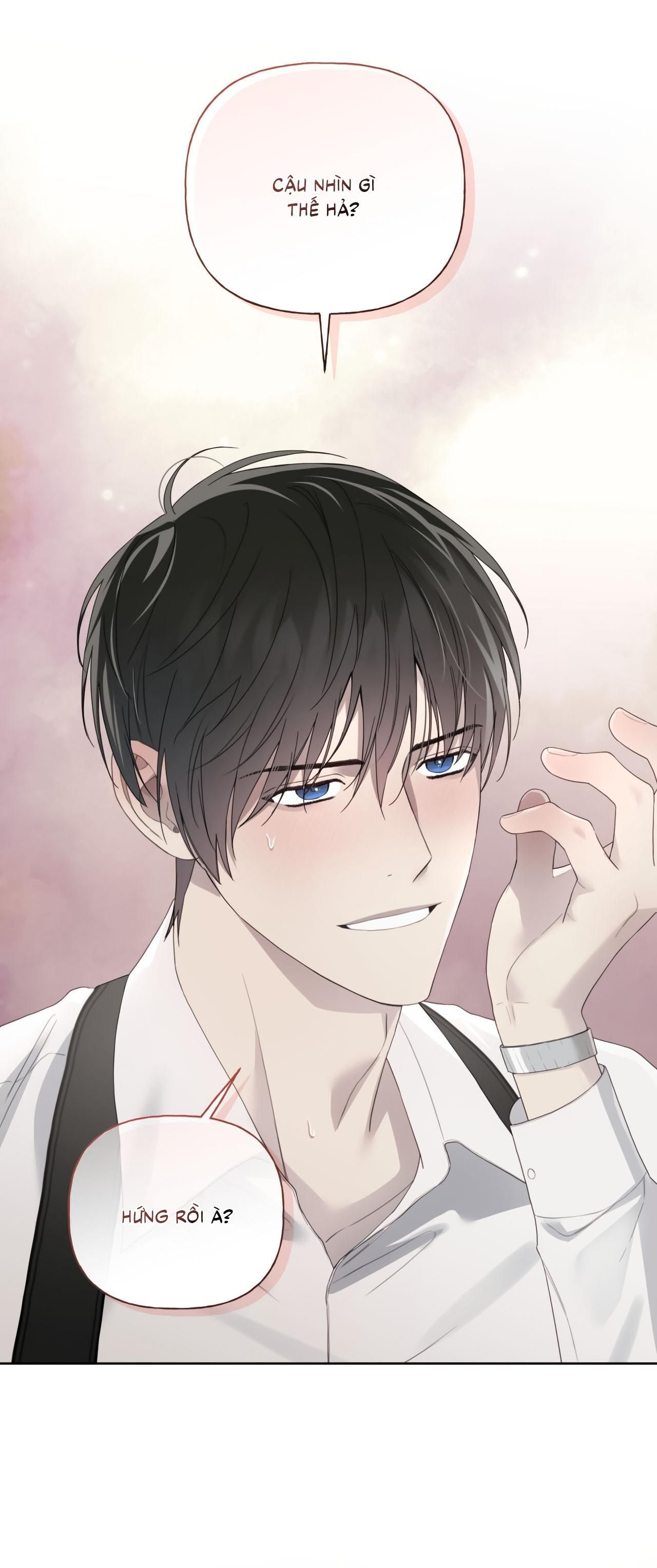 đọc truyện Hiểm Họa Guiding Chương 55 ảnh 12 tại Thiên Thai Truyện