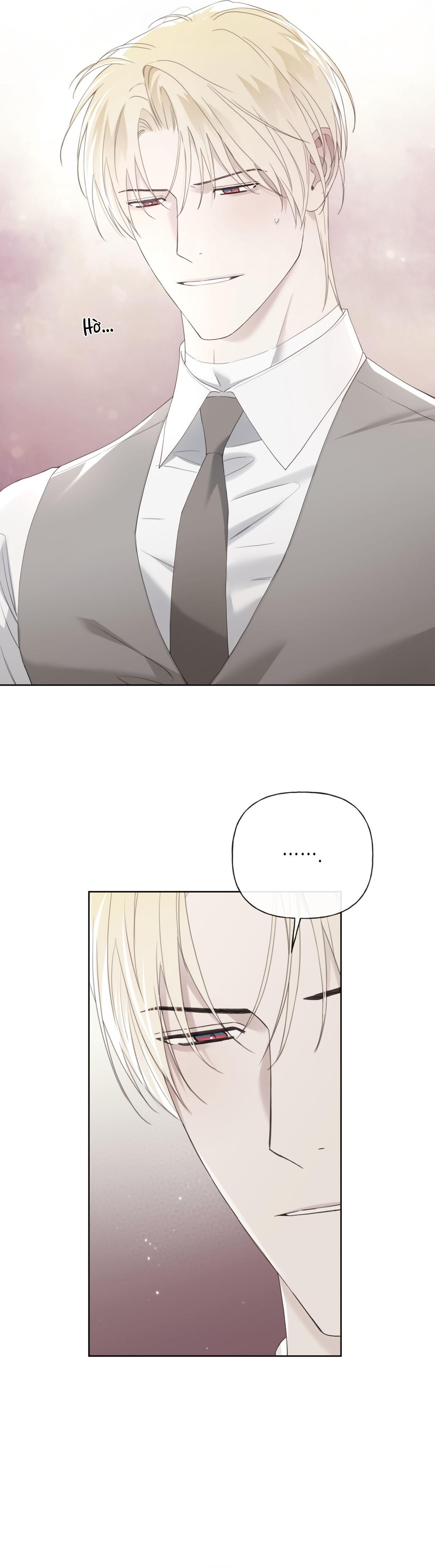 đọc truyện Hiểm Họa Guiding Chương 55 ảnh 13 tại Thiên Thai Truyện