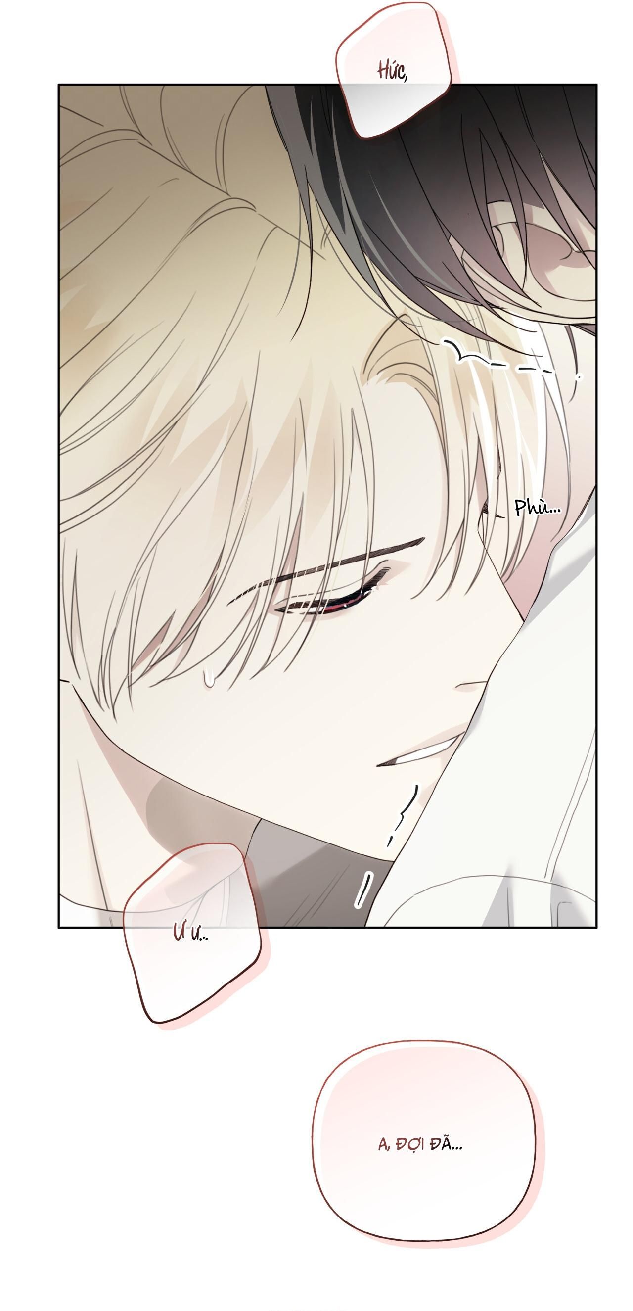 đọc truyện Hiểm Họa Guiding Chương 55 ảnh 17 tại Thiên Thai Truyện