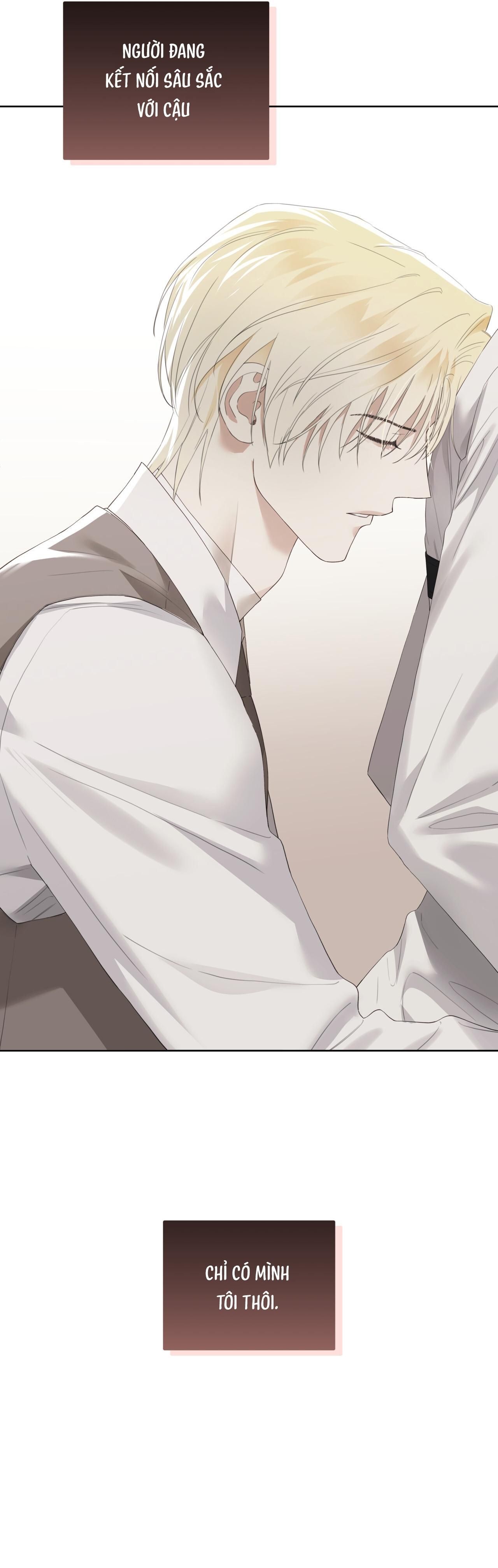 đọc truyện Hiểm Họa Guiding Chương 55 ảnh 21 tại Thiên Thai Truyện