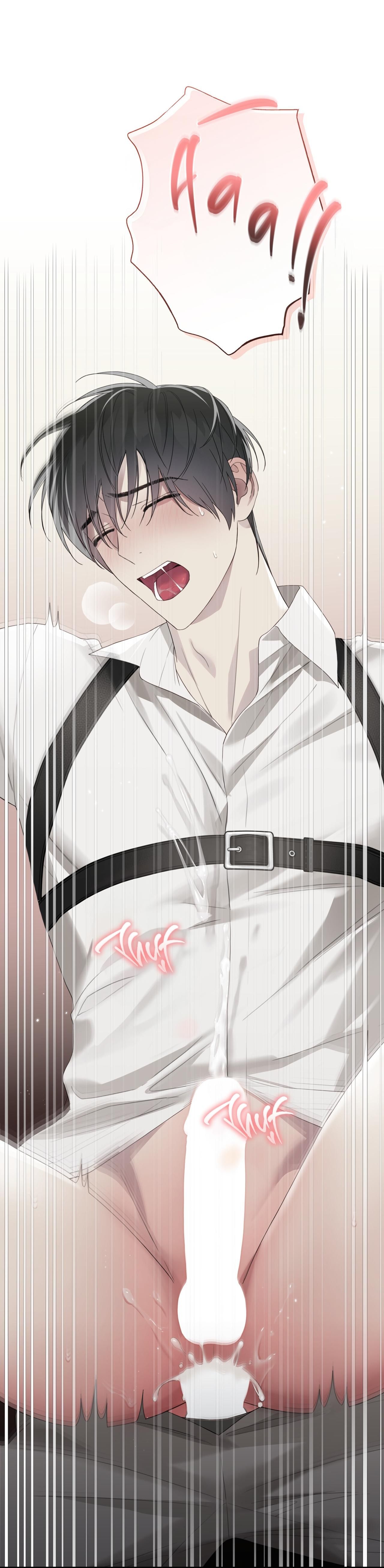 đọc truyện Hiểm Họa Guiding Chương 55 ảnh 29 tại Thiên Thai Truyện