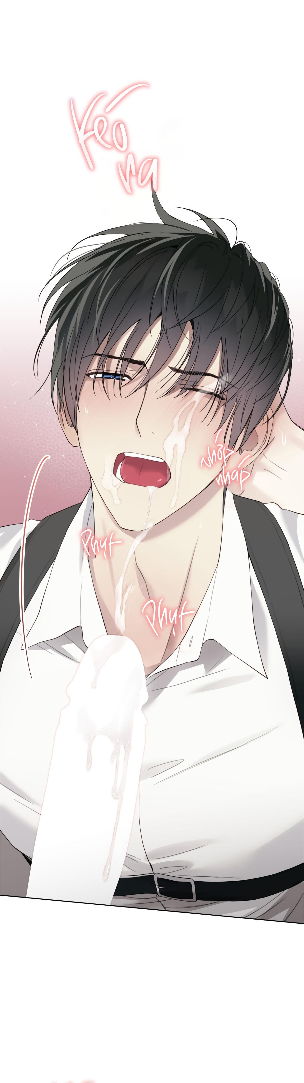 đọc truyện Hiểm Họa Guiding Chương 55 ảnh 9 tại Thiên Thai Truyện