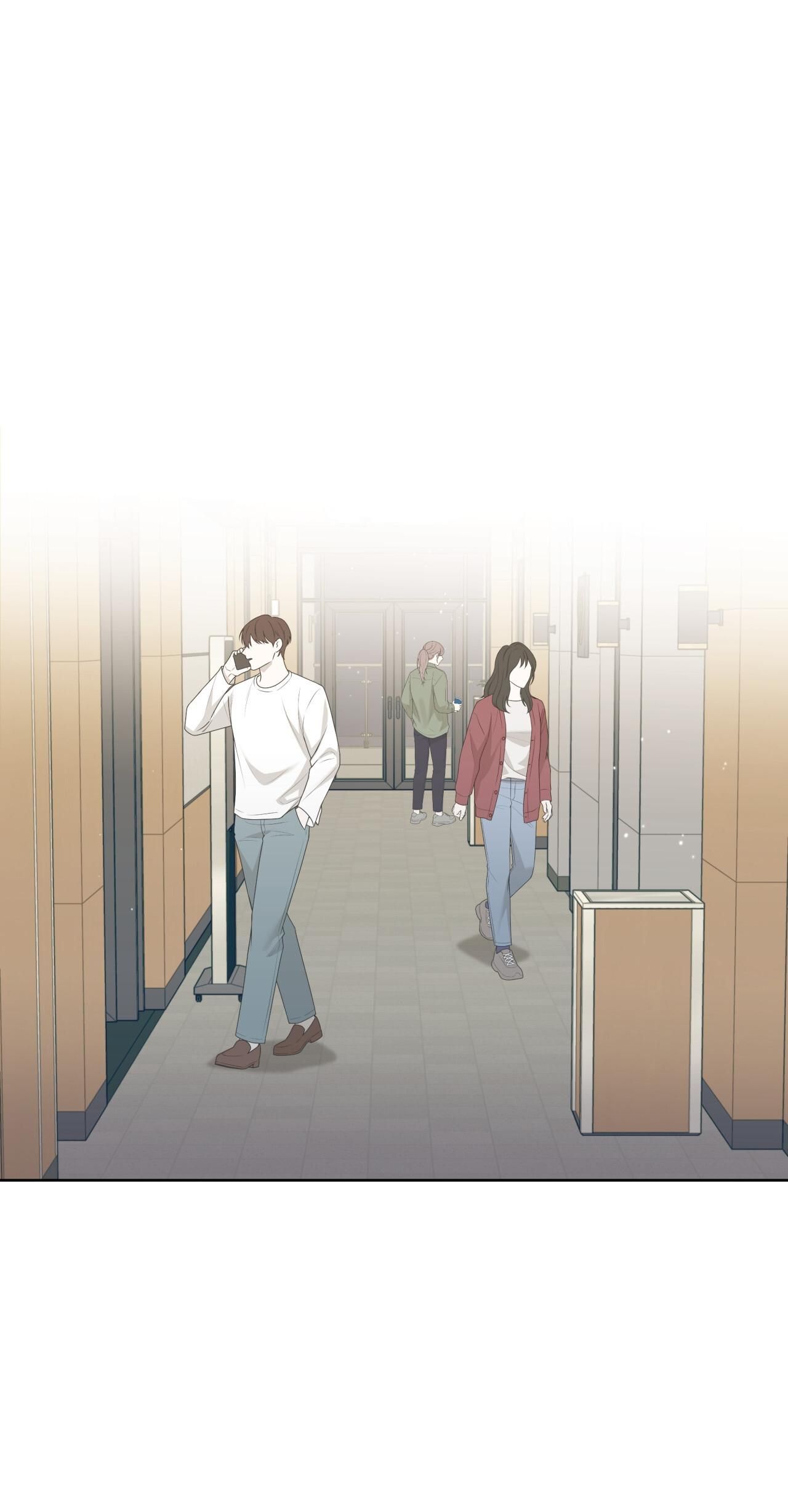 đọc truyện Hiểm Họa Guiding Chương 56 ảnh 2 tại Thiên Thai Truyện