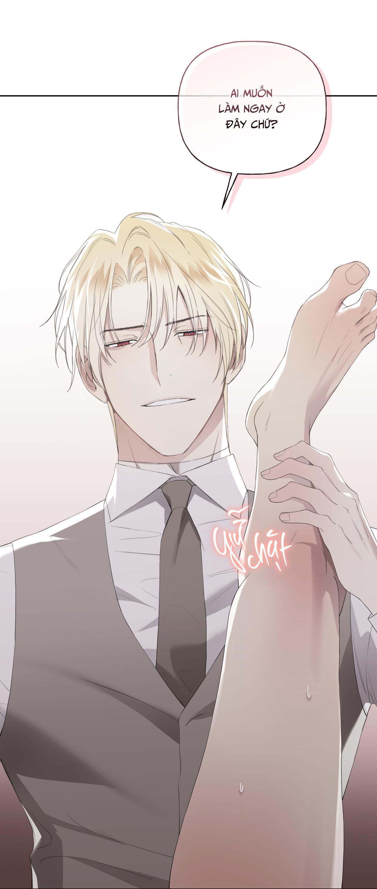 đọc truyện Hiểm Họa Guiding Chương 56 ảnh 12 tại Thiên Thai Truyện