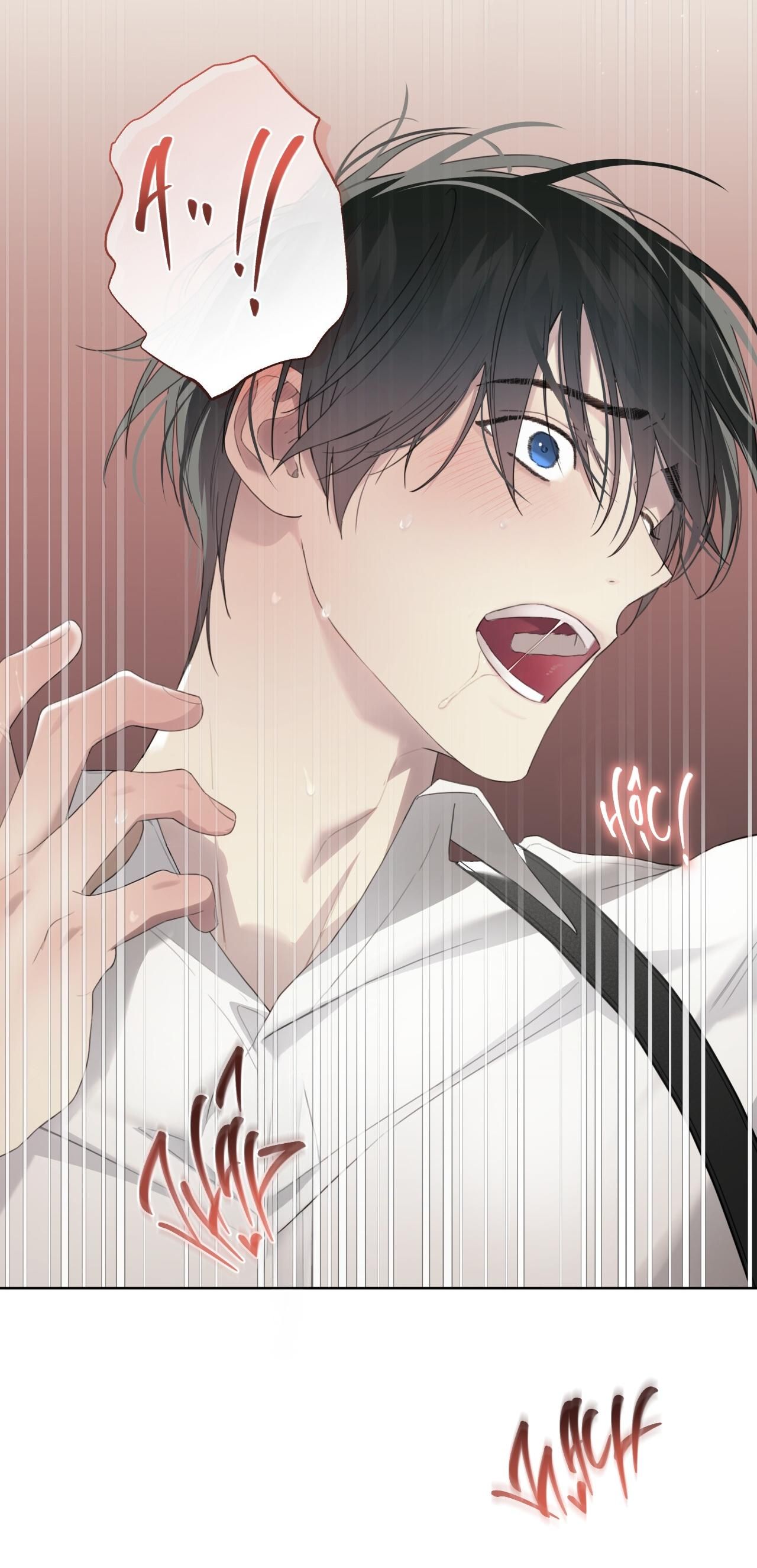 đọc truyện Hiểm Họa Guiding Chương 56 ảnh 17 tại Thiên Thai Truyện