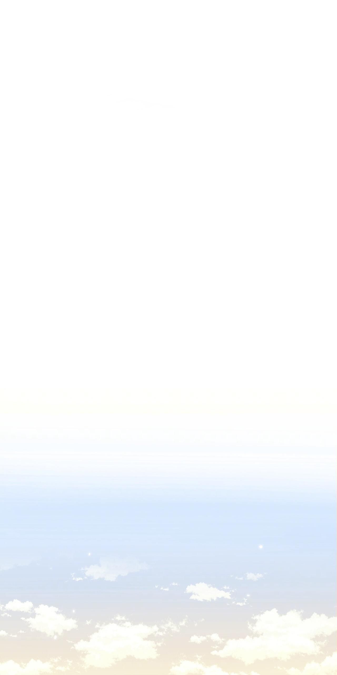 đọc truyện Hiểm Họa Guiding Chương 56 ảnh 20 tại Thiên Thai Truyện