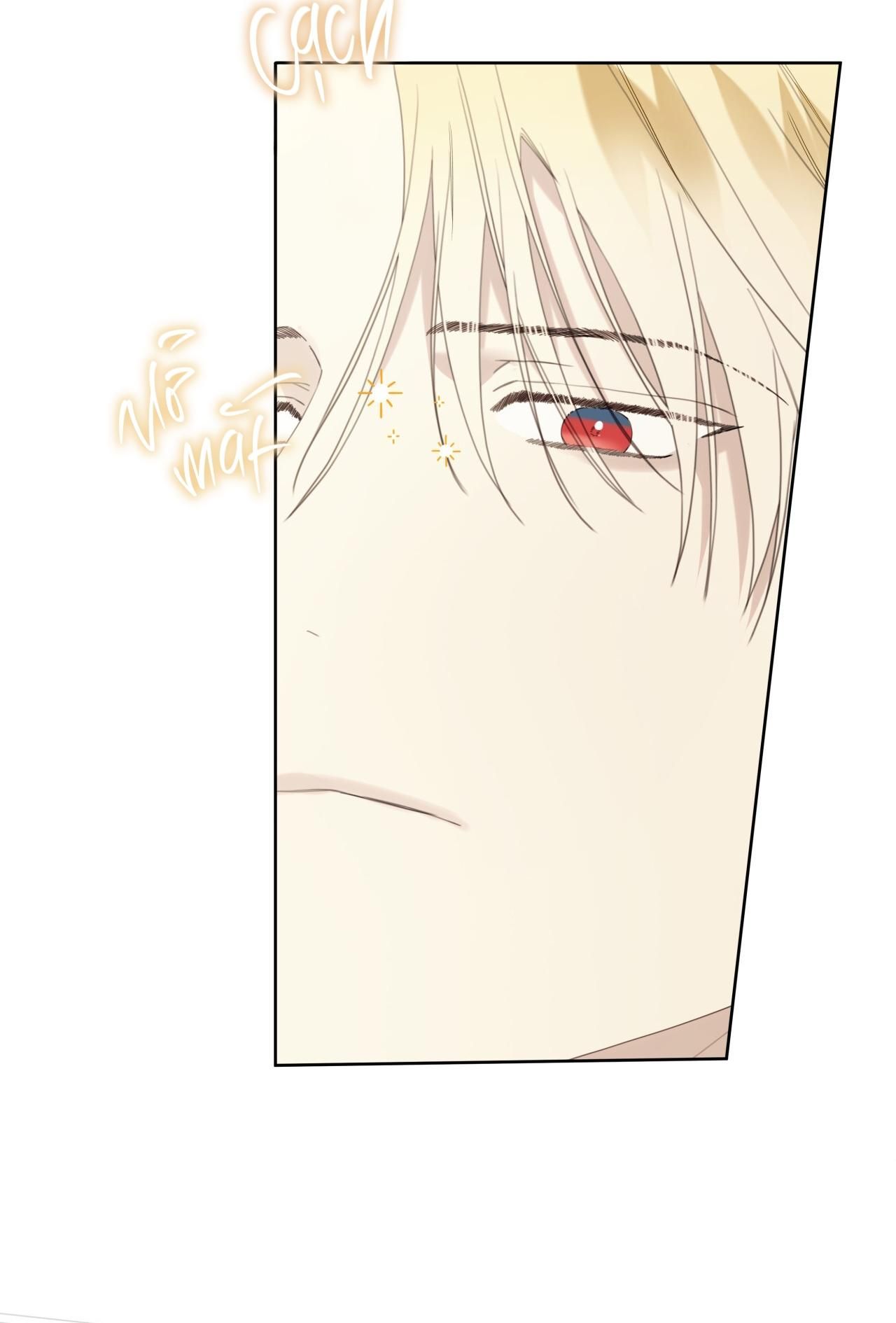 đọc truyện Hiểm Họa Guiding Chương 56 ảnh 23 tại Thiên Thai Truyện