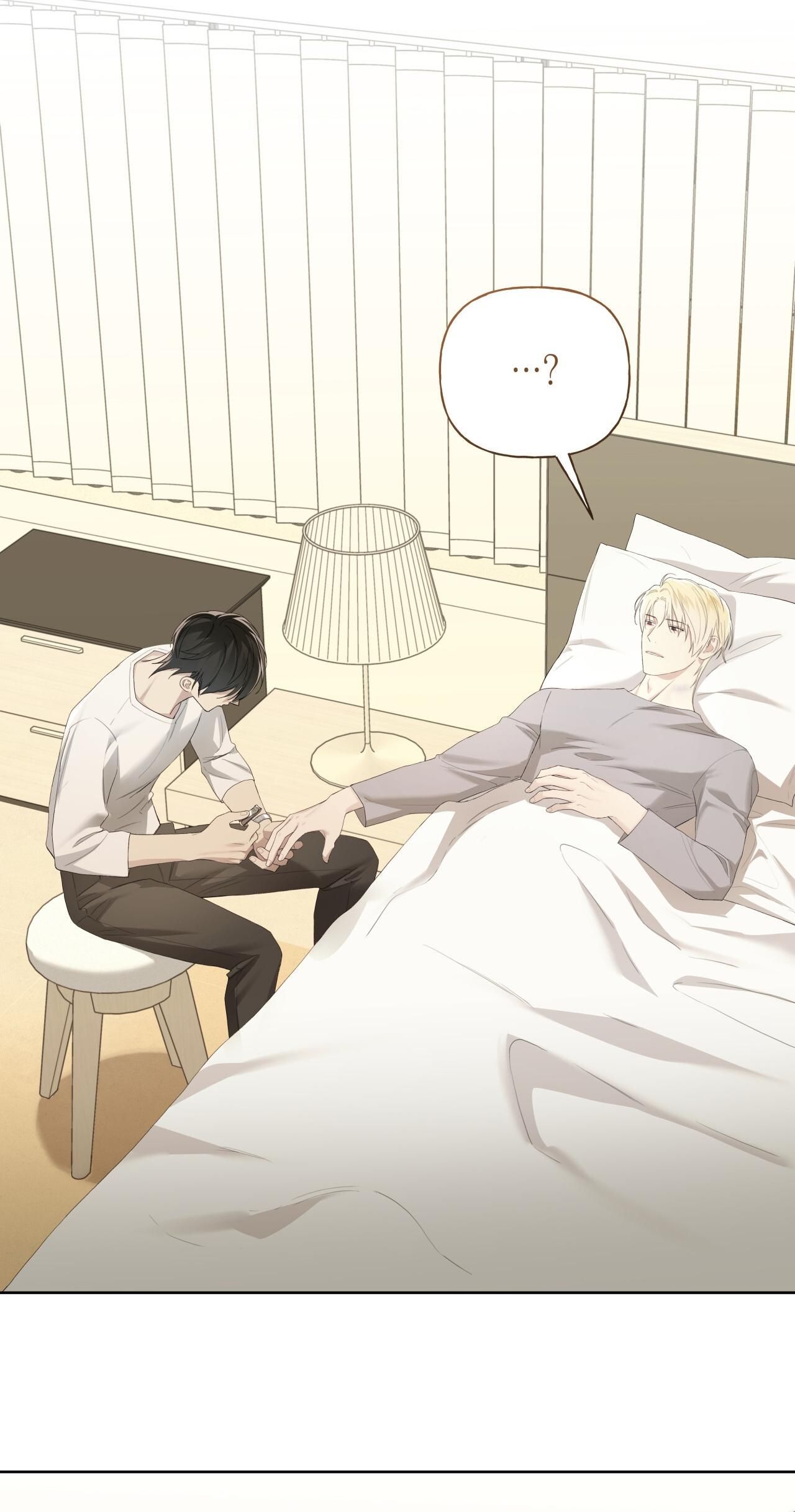 đọc truyện Hiểm Họa Guiding Chương 56 ảnh 24 tại Thiên Thai Truyện