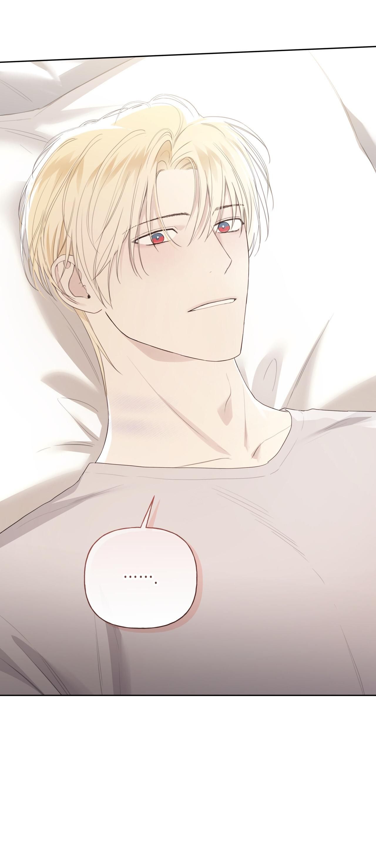 đọc truyện Hiểm Họa Guiding Chương 56 ảnh 26 tại Thiên Thai Truyện