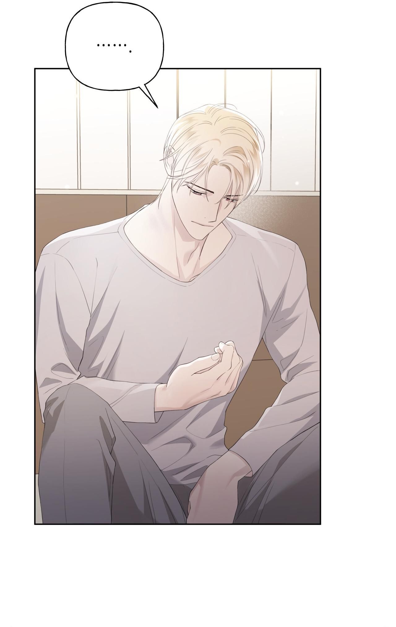 đọc truyện Hiểm Họa Guiding Chương 56 ảnh 28 tại Thiên Thai Truyện