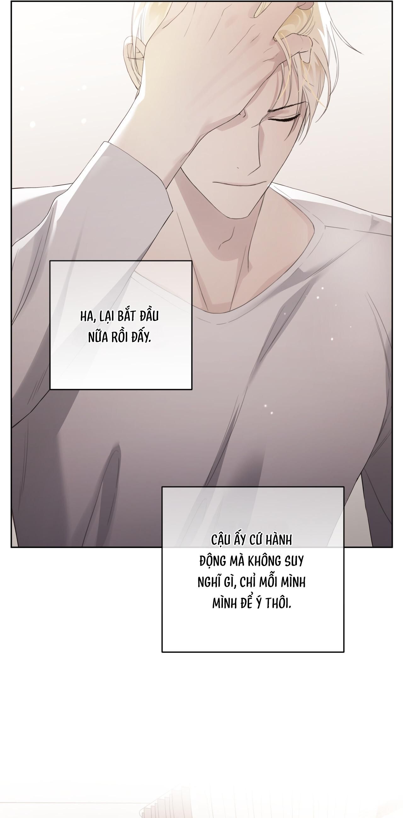 đọc truyện Hiểm Họa Guiding Chương 56 ảnh 29 tại Thiên Thai Truyện