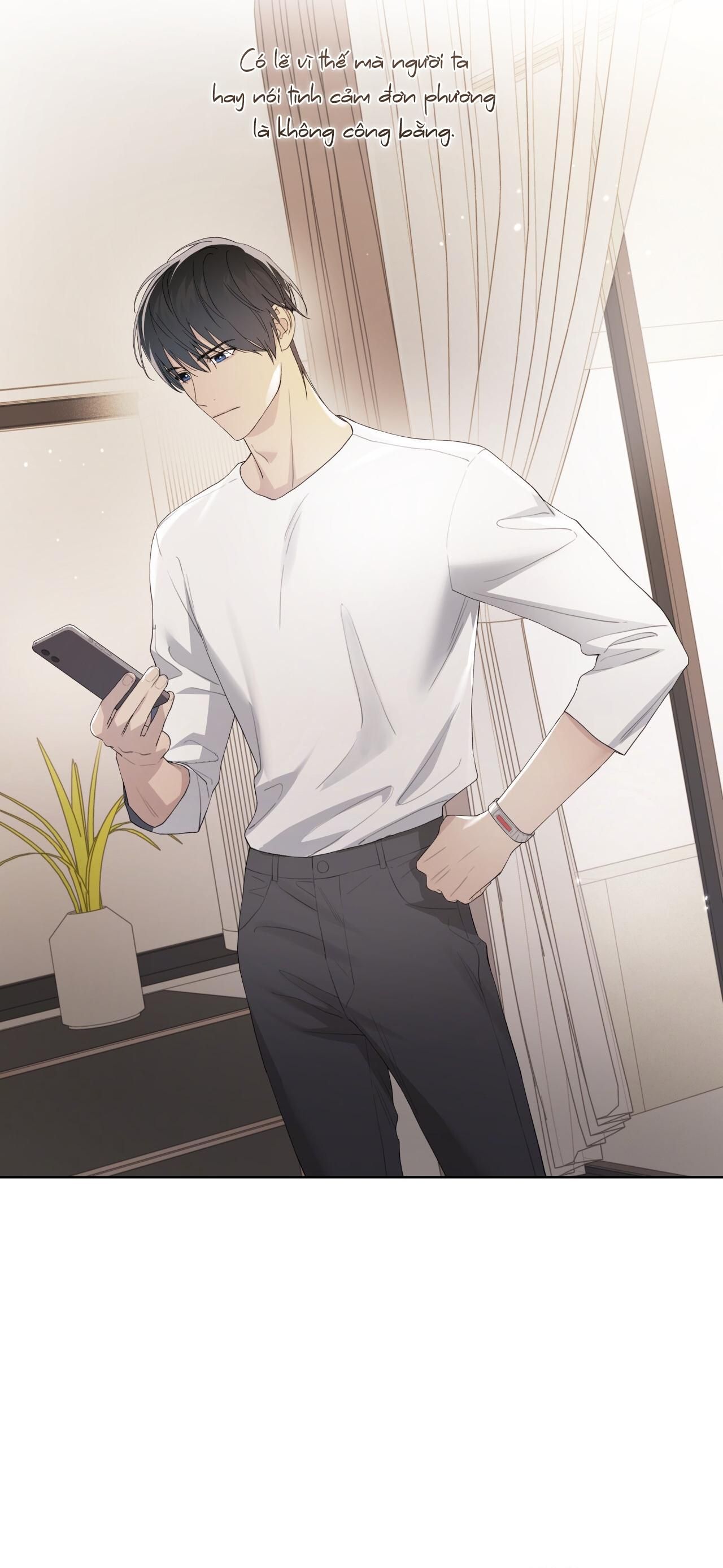 đọc truyện Hiểm Họa Guiding Chương 56 ảnh 30 tại Thiên Thai Truyện