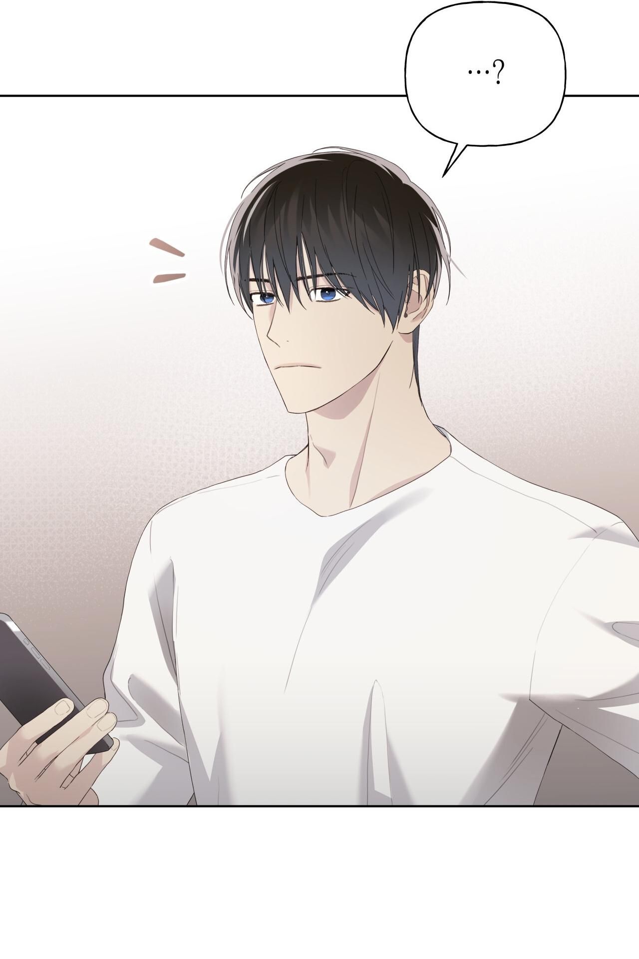 đọc truyện Hiểm Họa Guiding Chương 56 ảnh 31 tại Thiên Thai Truyện