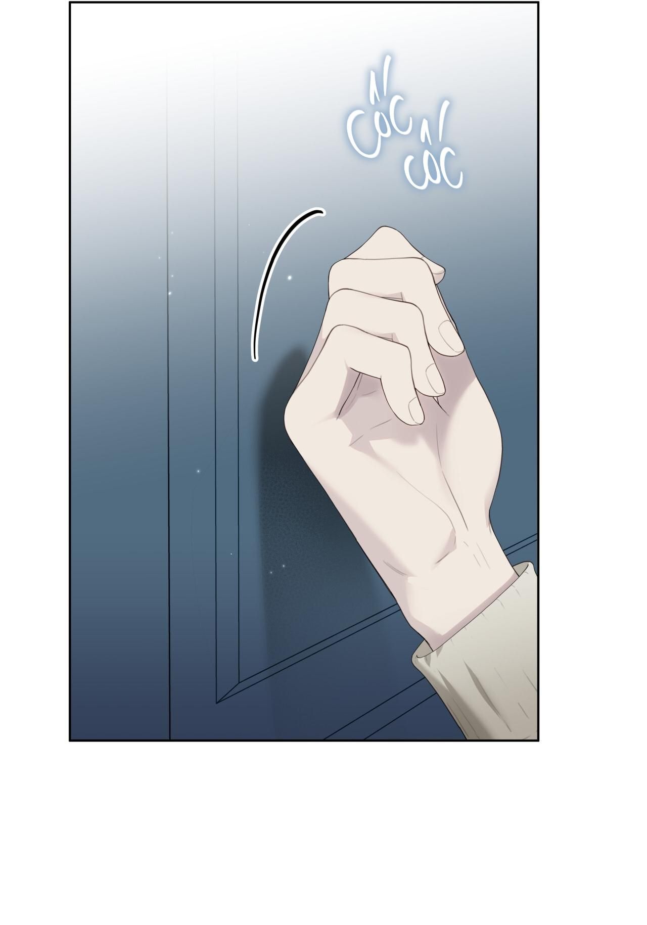 đọc truyện Hiểm Họa Guiding Chương 56 ảnh 5 tại Thiên Thai Truyện