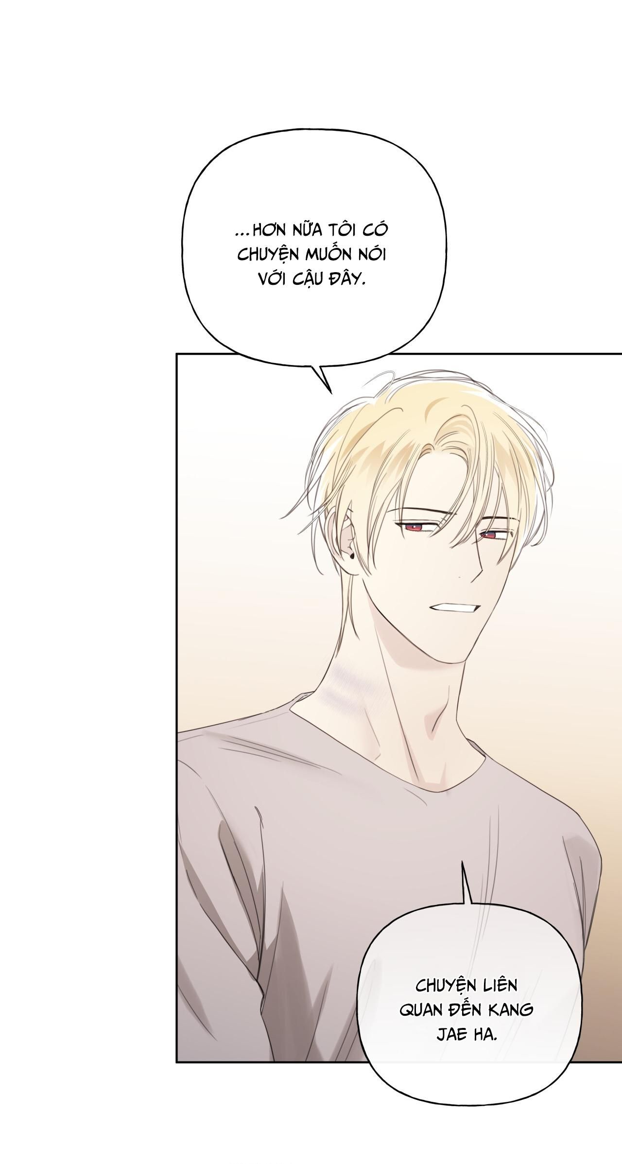 đọc truyện Hiểm Họa Guiding Chương 56 ảnh 36 tại Thiên Thai Truyện