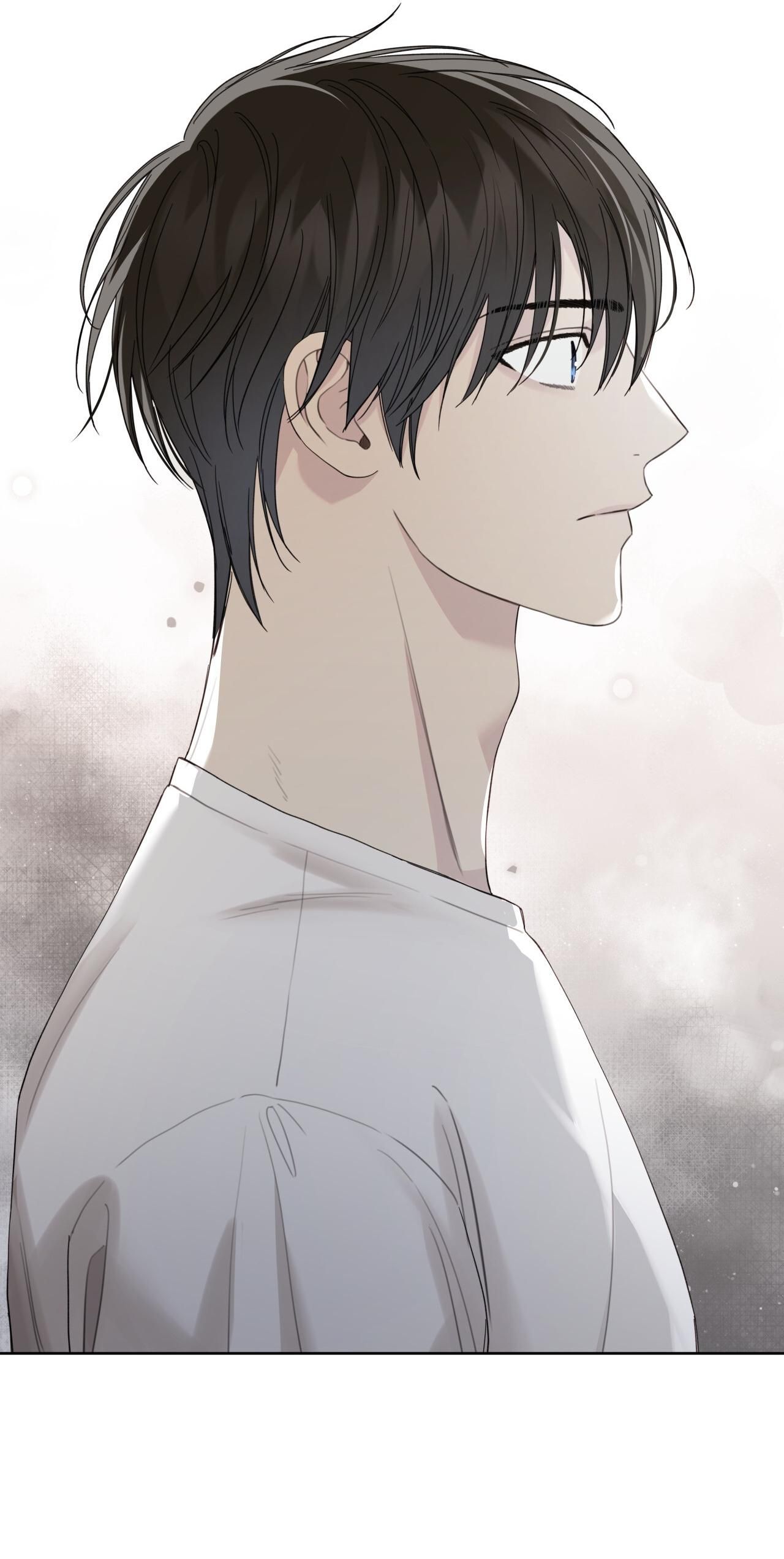 đọc truyện Hiểm Họa Guiding Chương 56 ảnh 38 tại Thiên Thai Truyện