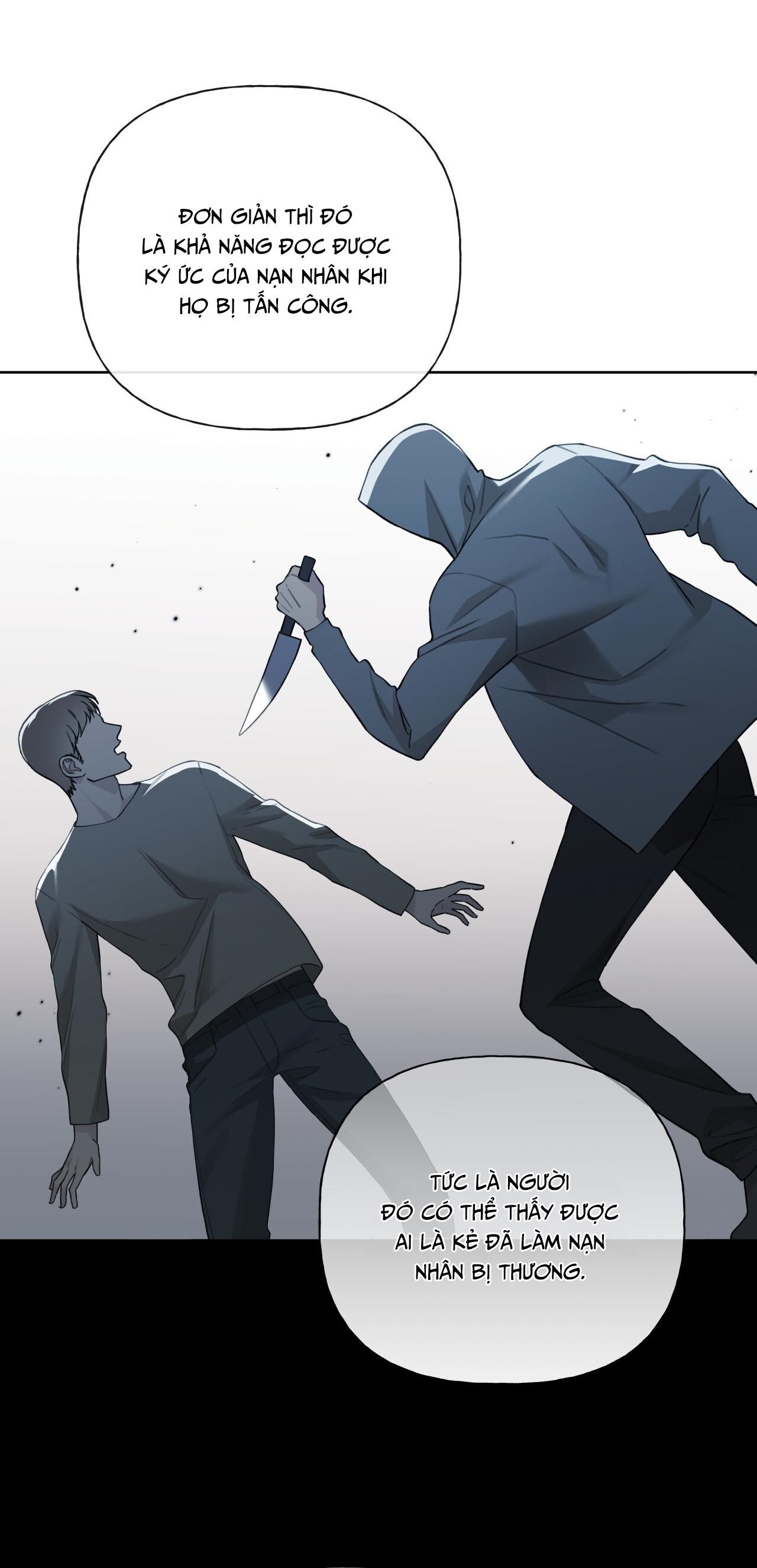 đọc truyện Hiểm Họa Guiding Chương 56 ảnh 41 tại Thiên Thai Truyện