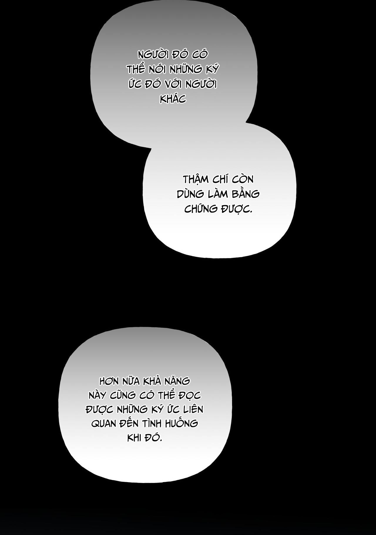 đọc truyện Hiểm Họa Guiding Chương 56 ảnh 42 tại Thiên Thai Truyện