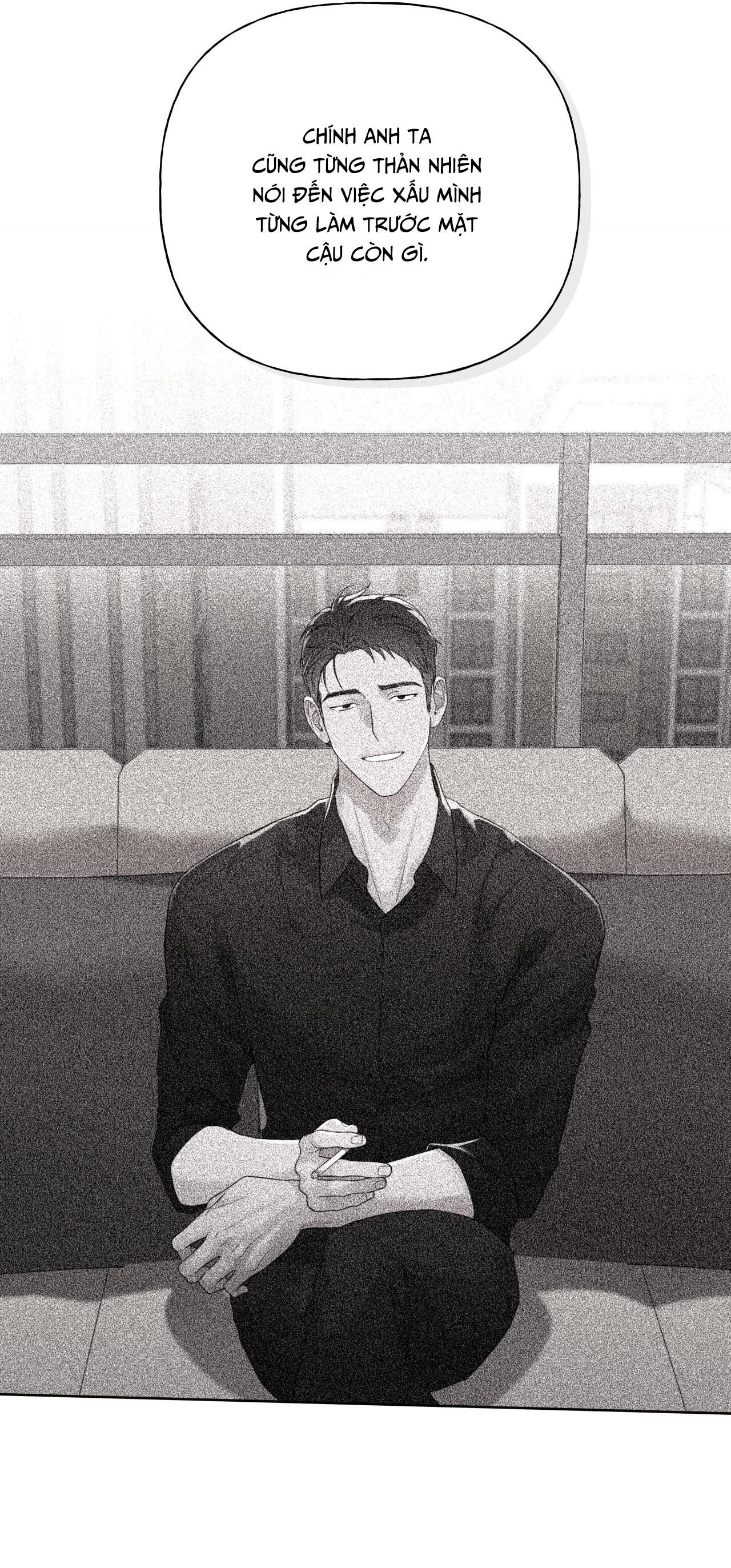 đọc truyện Hiểm Họa Guiding Chương 56 ảnh 46 tại Thiên Thai Truyện