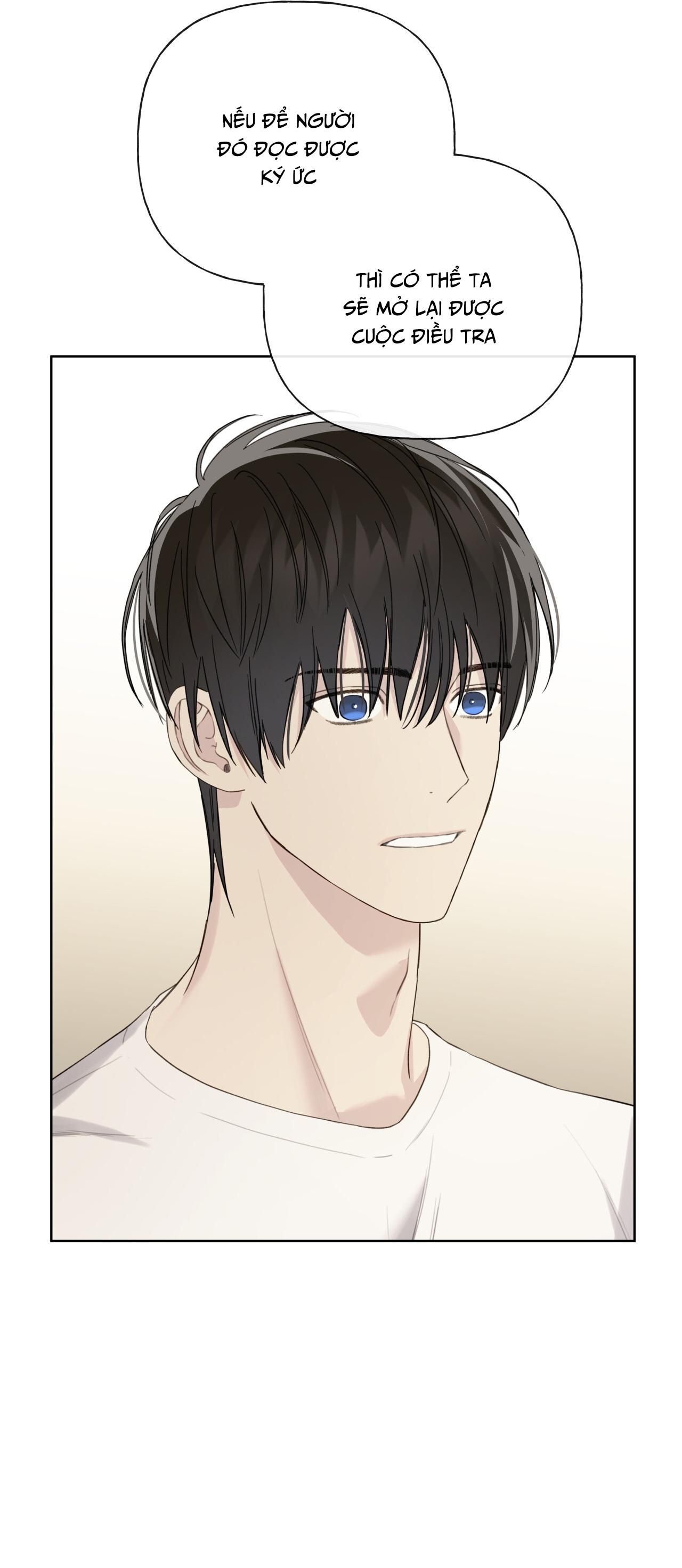 đọc truyện Hiểm Họa Guiding Chương 56 ảnh 47 tại Thiên Thai Truyện