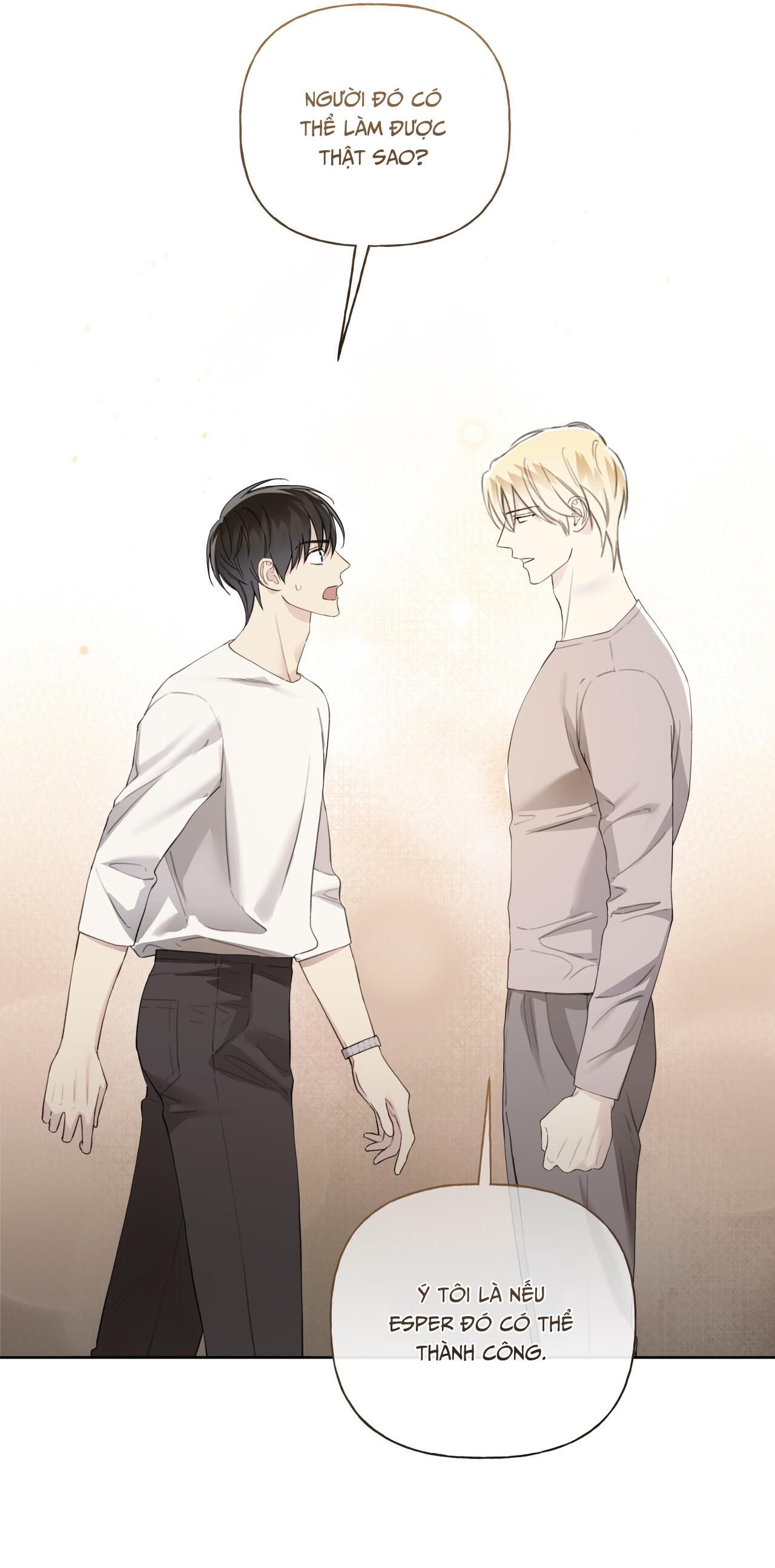 đọc truyện Hiểm Họa Guiding Chương 56 ảnh 48 tại Thiên Thai Truyện