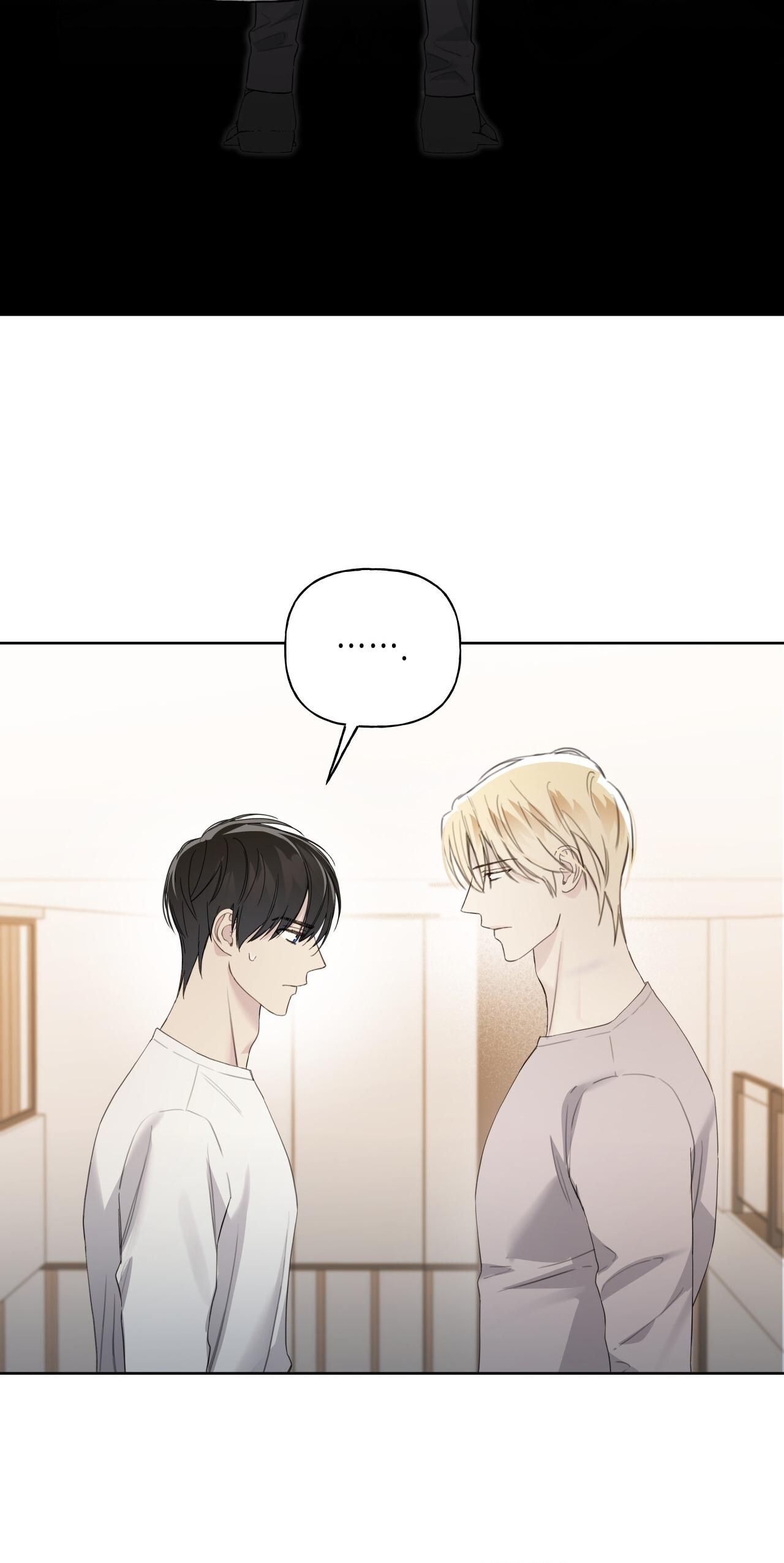 đọc truyện Hiểm Họa Guiding Chương 56 ảnh 51 tại Thiên Thai Truyện