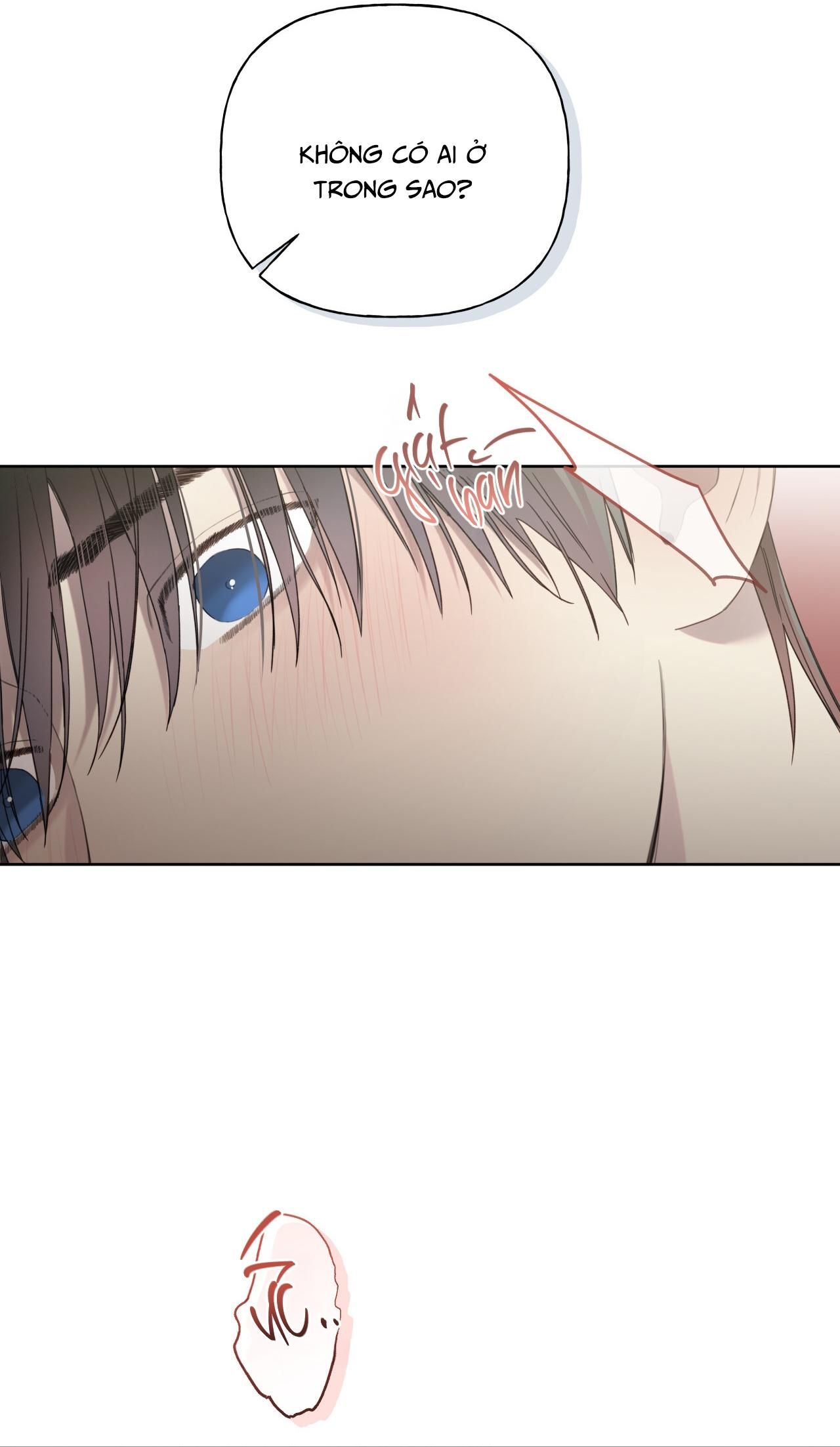 đọc truyện Hiểm Họa Guiding Chương 56 ảnh 7 tại Thiên Thai Truyện