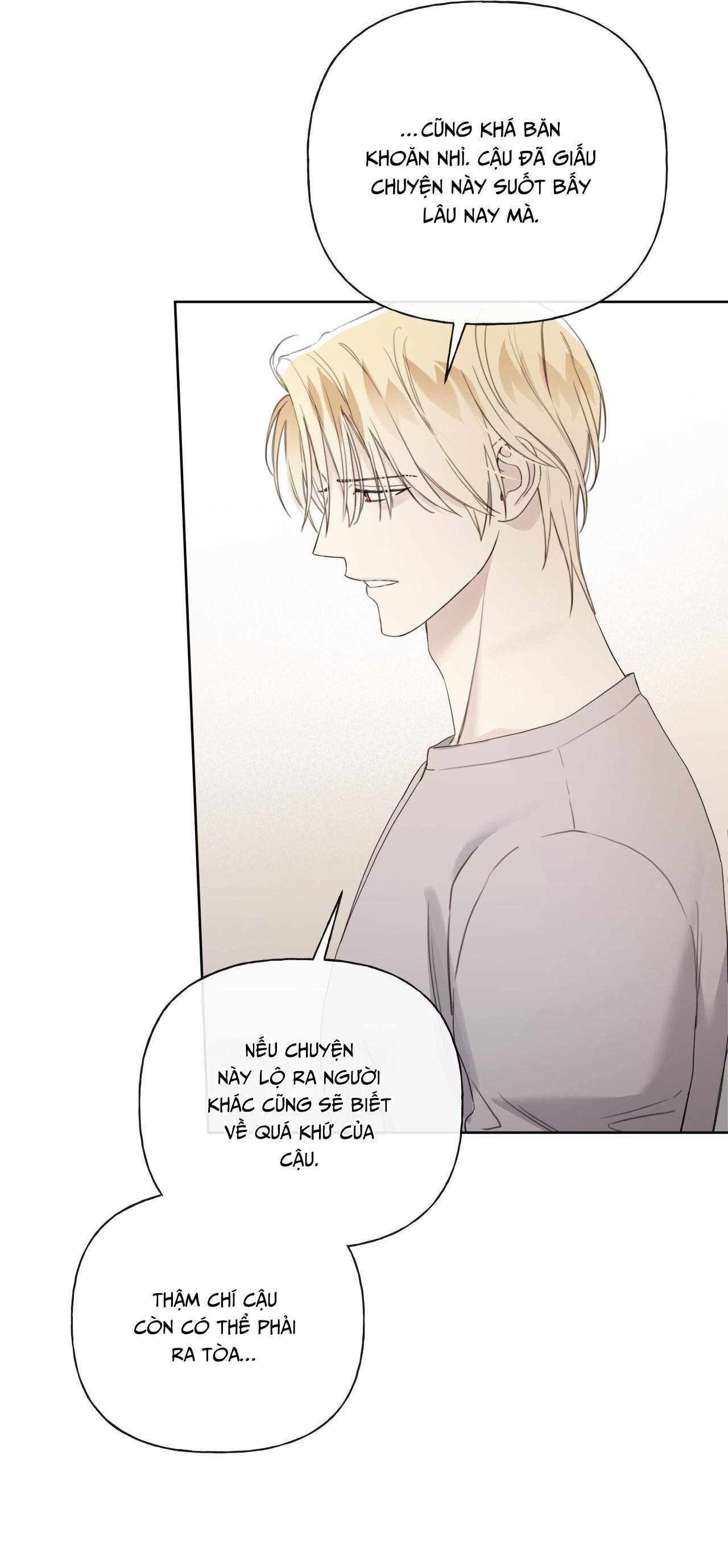 đọc truyện Hiểm Họa Guiding Chương 56 ảnh 52 tại Thiên Thai Truyện