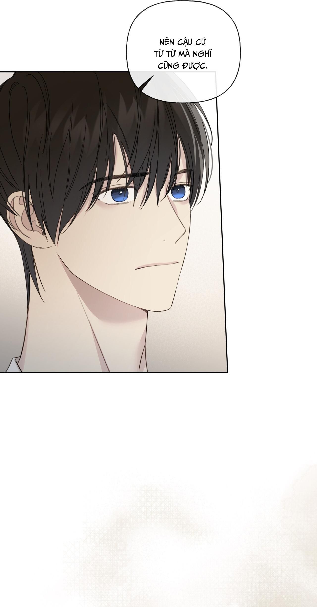 đọc truyện Hiểm Họa Guiding Chương 56 ảnh 53 tại Thiên Thai Truyện