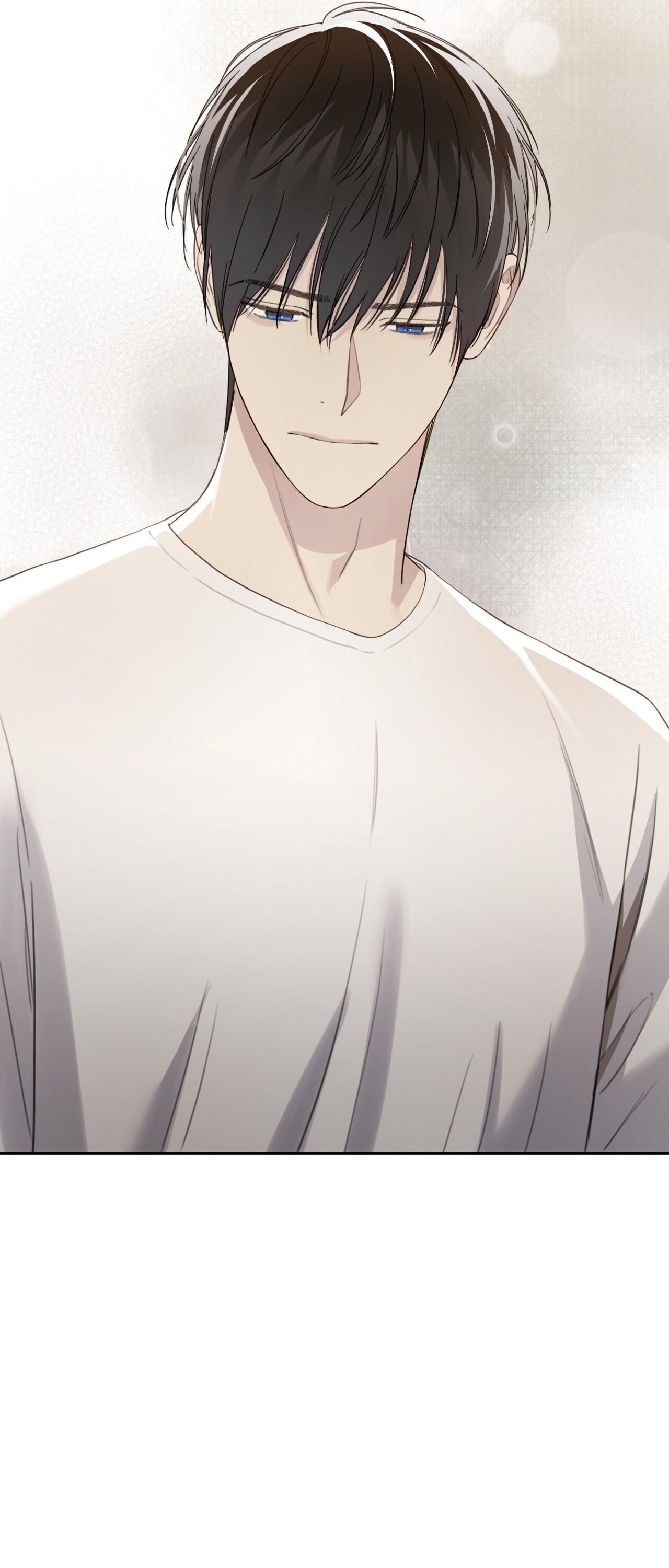 đọc truyện Hiểm Họa Guiding Chương 56 ảnh 54 tại Thiên Thai Truyện