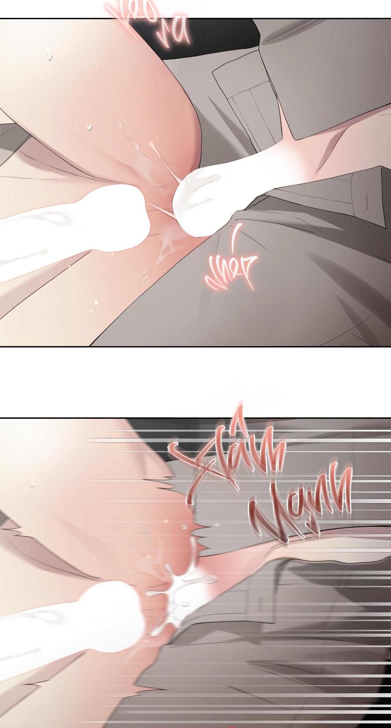 đọc truyện Hiểm Họa Guiding Chương 56 ảnh 9 tại Thiên Thai Truyện