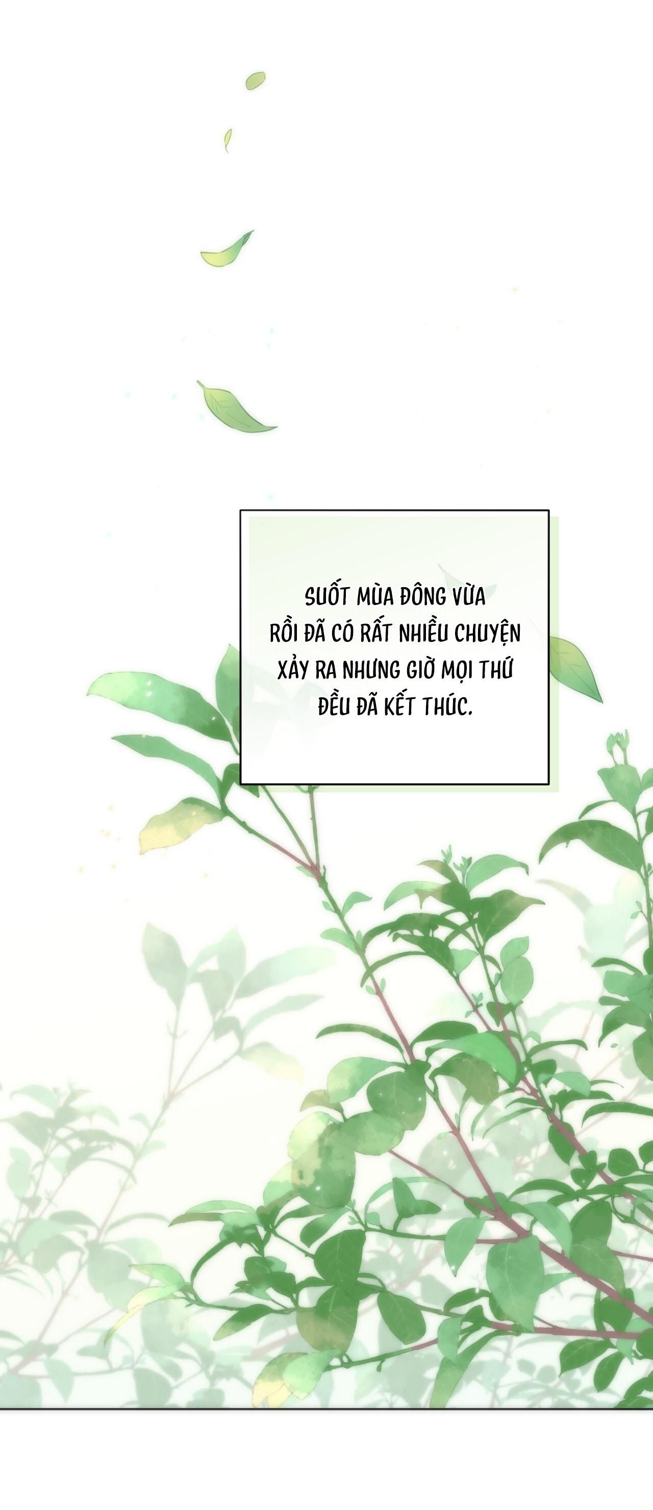 đọc truyện Hiểm Họa Guiding Chương 57 ảnh 2 tại Thiên Thai Truyện