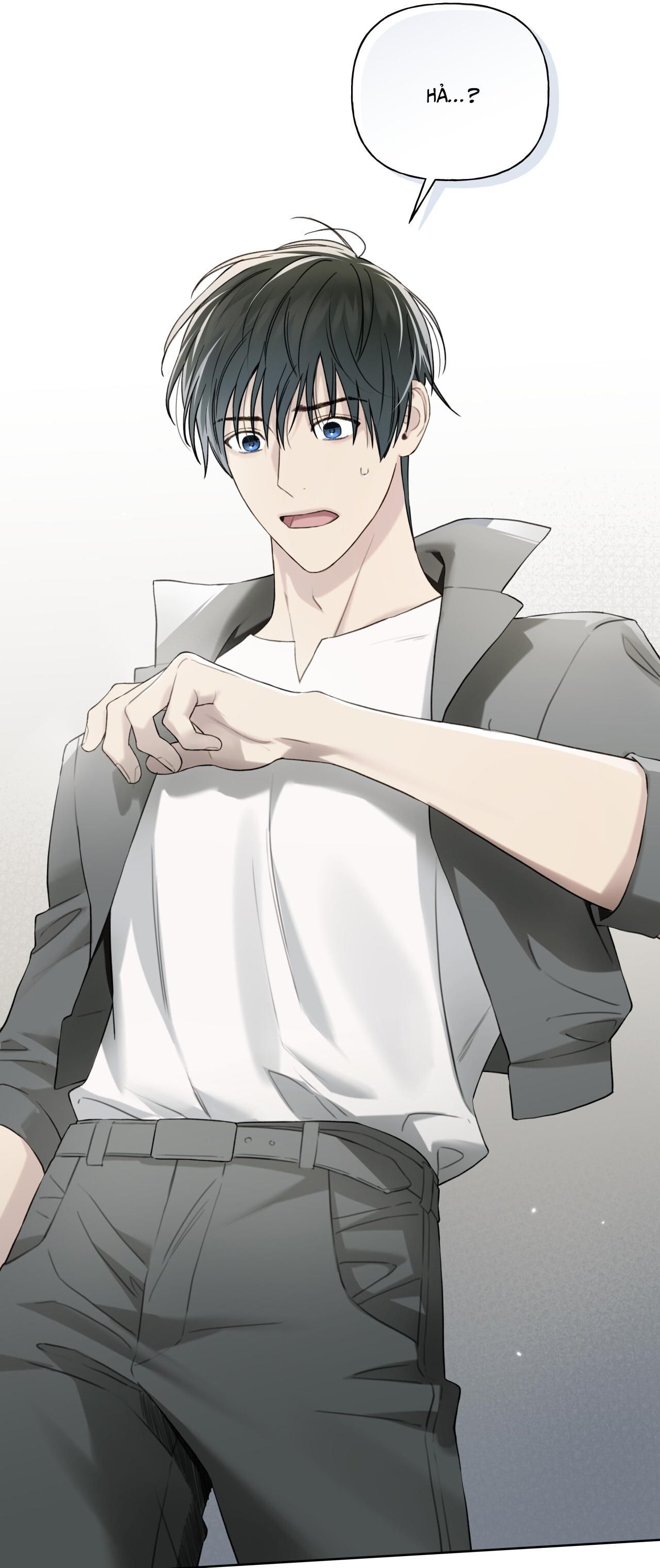 đọc truyện Hiểm Họa Guiding Chương 57 ảnh 15 tại Thiên Thai Truyện