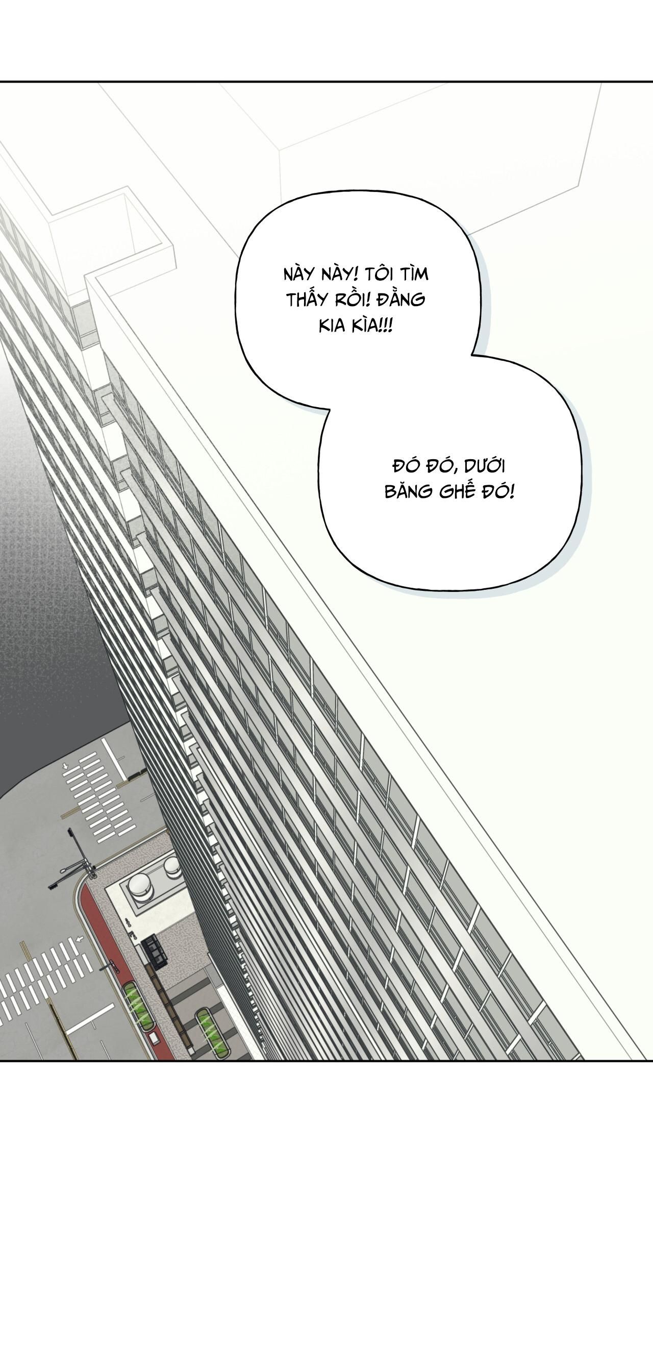 đọc truyện Hiểm Họa Guiding Chương 57 ảnh 17 tại Thiên Thai Truyện