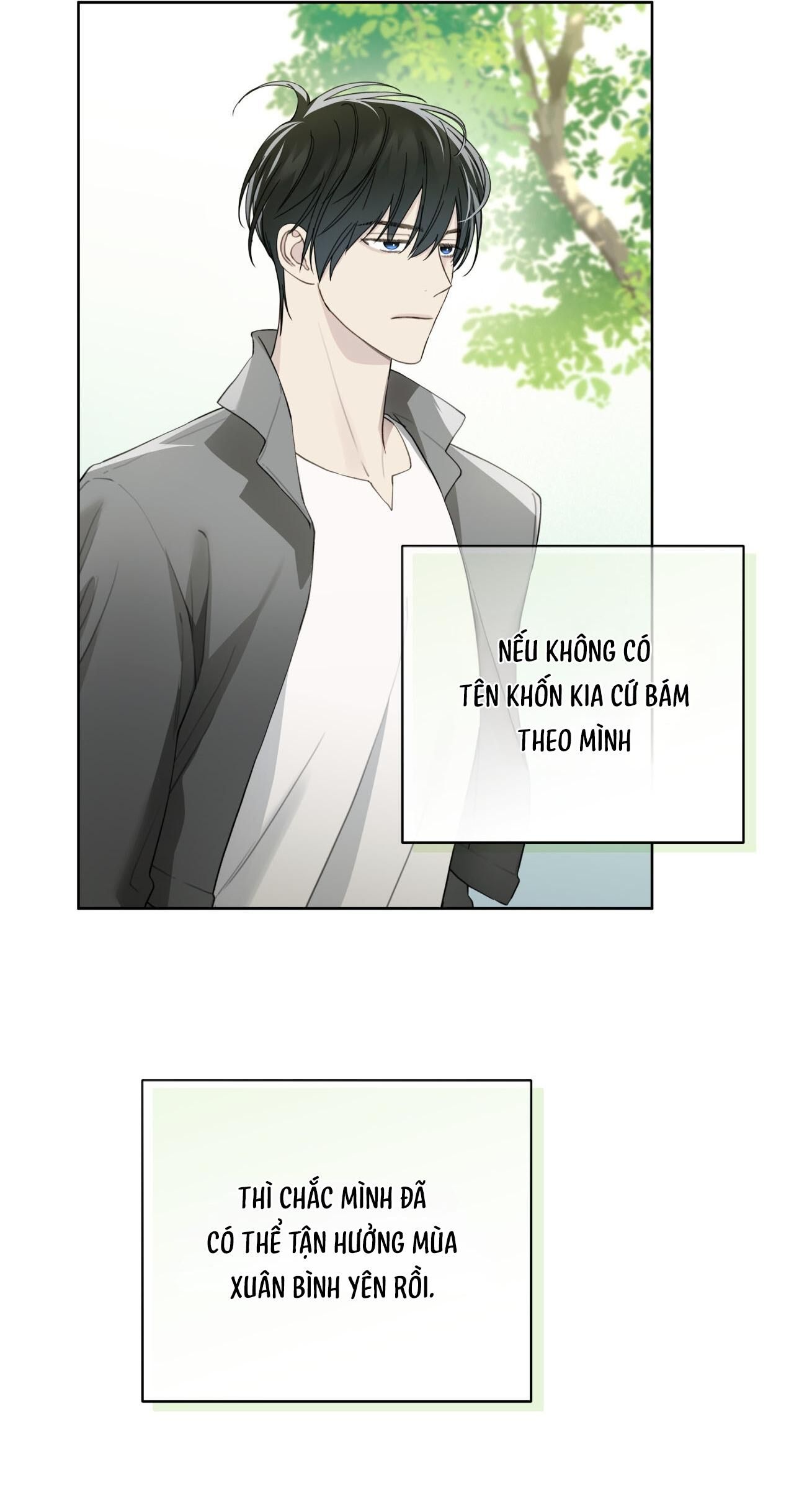 đọc truyện Hiểm Họa Guiding Chương 57 ảnh 4 tại Thiên Thai Truyện