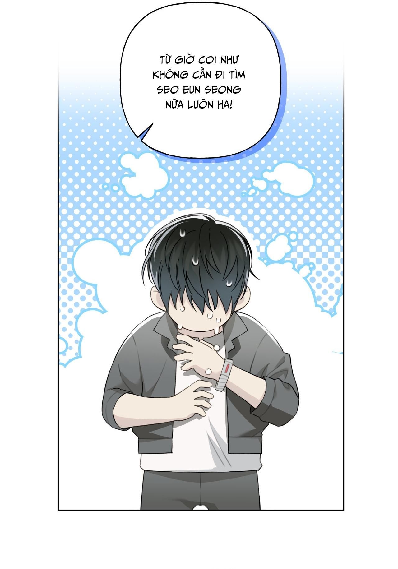 đọc truyện Hiểm Họa Guiding Chương 57 ảnh 23 tại Thiên Thai Truyện