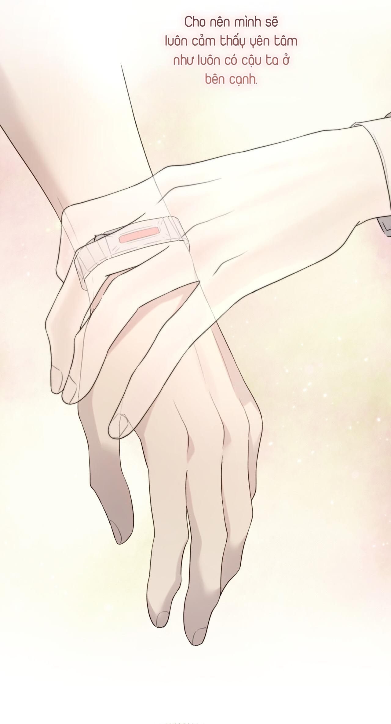 đọc truyện Hiểm Họa Guiding Chương 57 ảnh 31 tại Thiên Thai Truyện