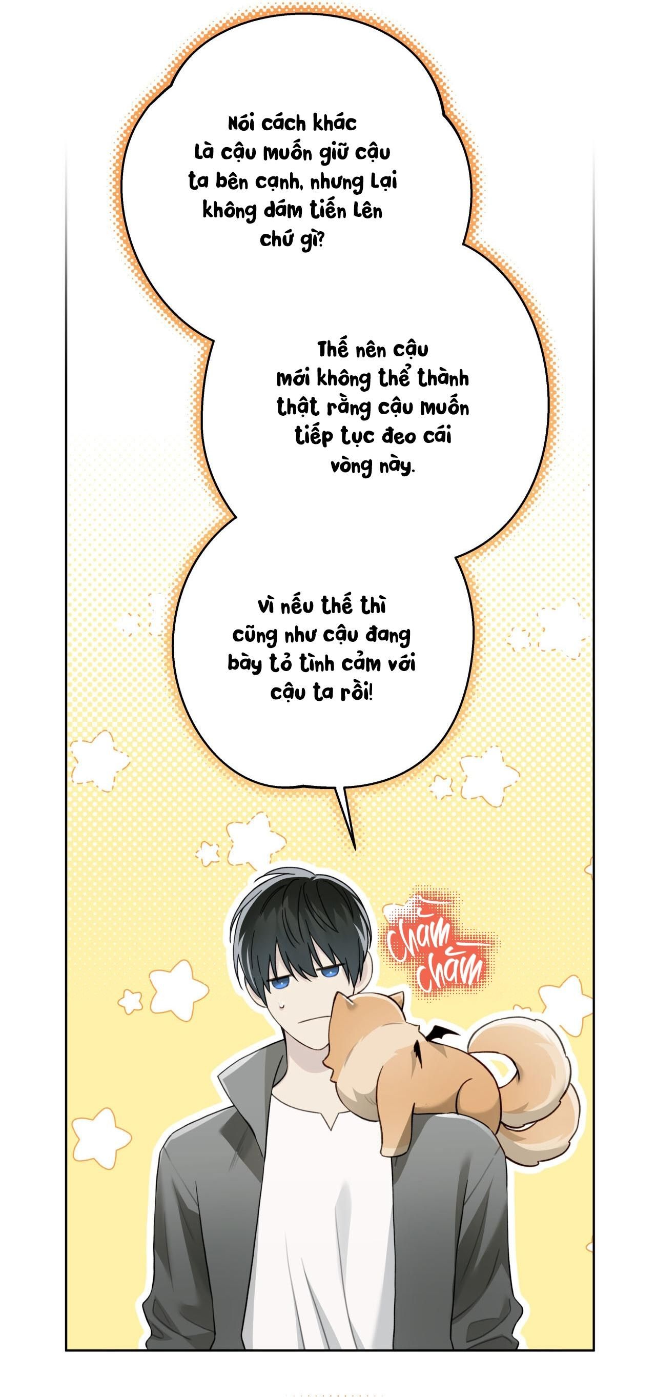 đọc truyện Hiểm Họa Guiding Chương 57 ảnh 32 tại Thiên Thai Truyện