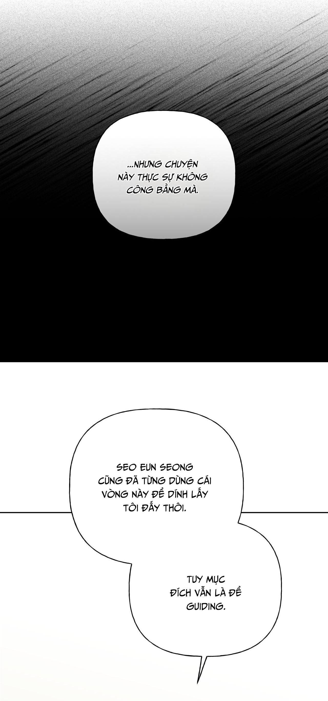 đọc truyện Hiểm Họa Guiding Chương 57 ảnh 34 tại Thiên Thai Truyện