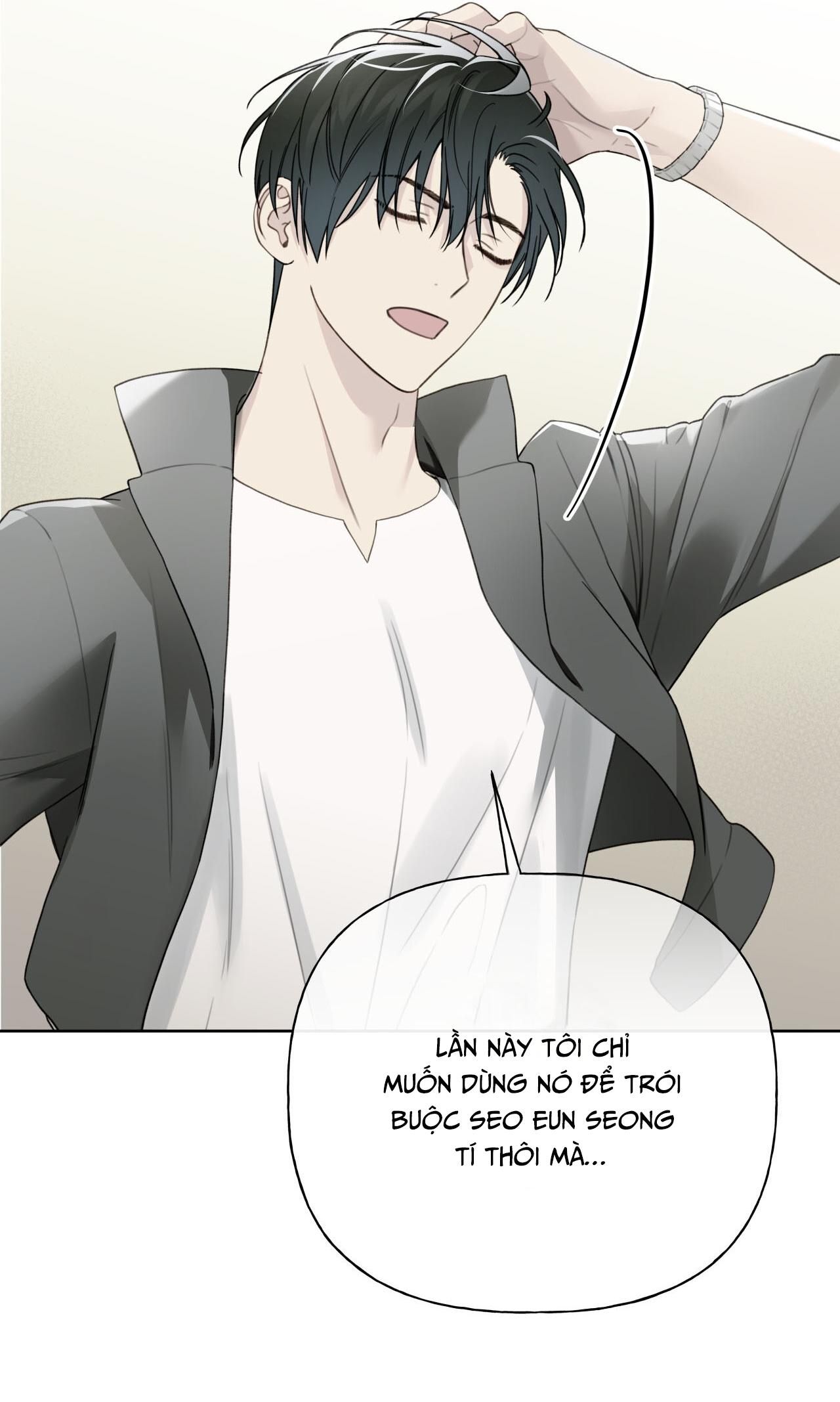 đọc truyện Hiểm Họa Guiding Chương 57 ảnh 35 tại Thiên Thai Truyện