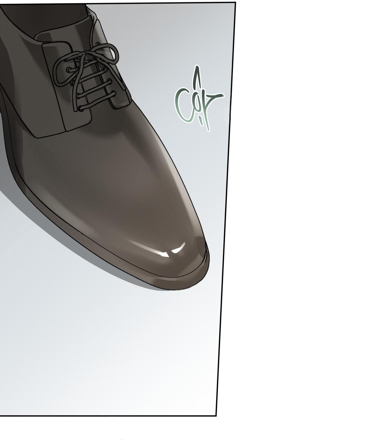 đọc truyện Hiểm Họa Guiding Chương 57 ảnh 36 tại Thiên Thai Truyện