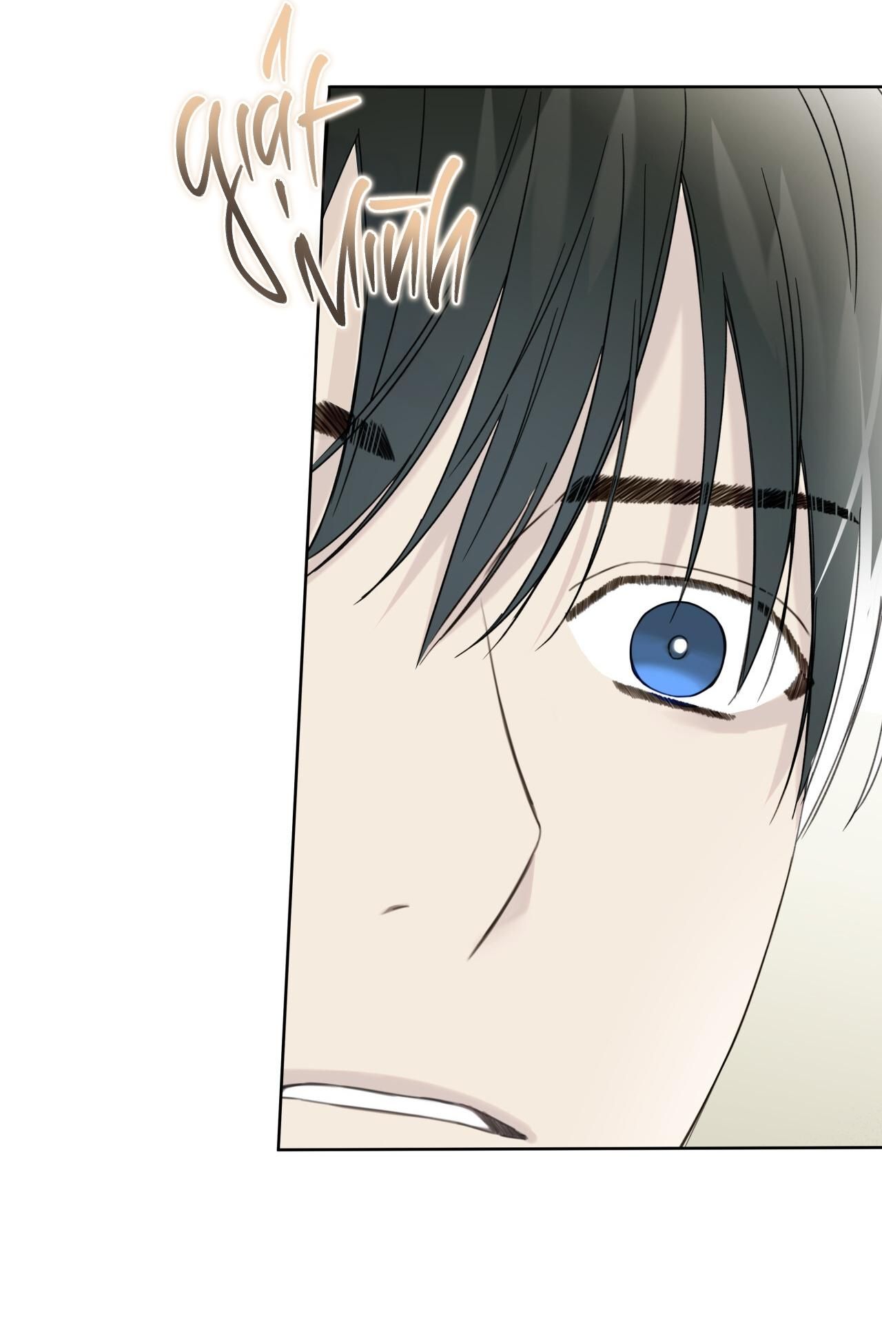 đọc truyện Hiểm Họa Guiding Chương 57 ảnh 37 tại Thiên Thai Truyện