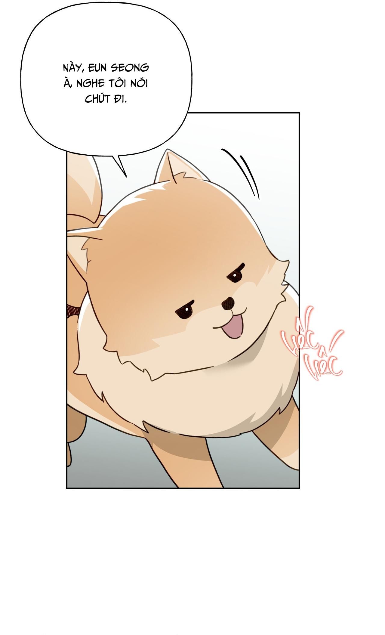 đọc truyện Hiểm Họa Guiding Chương 57 ảnh 40 tại Thiên Thai Truyện