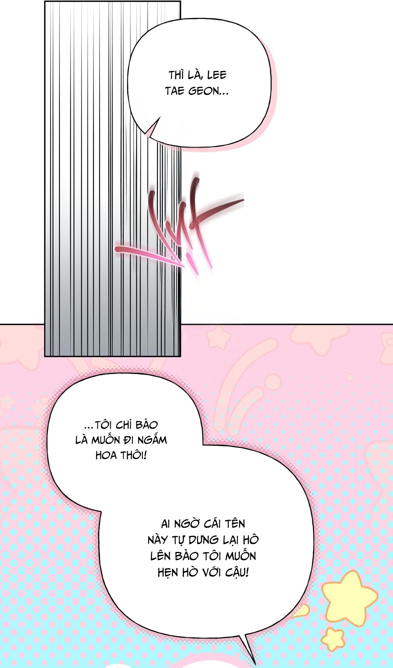 đọc truyện Hiểm Họa Guiding Chương 57 ảnh 41 tại Thiên Thai Truyện